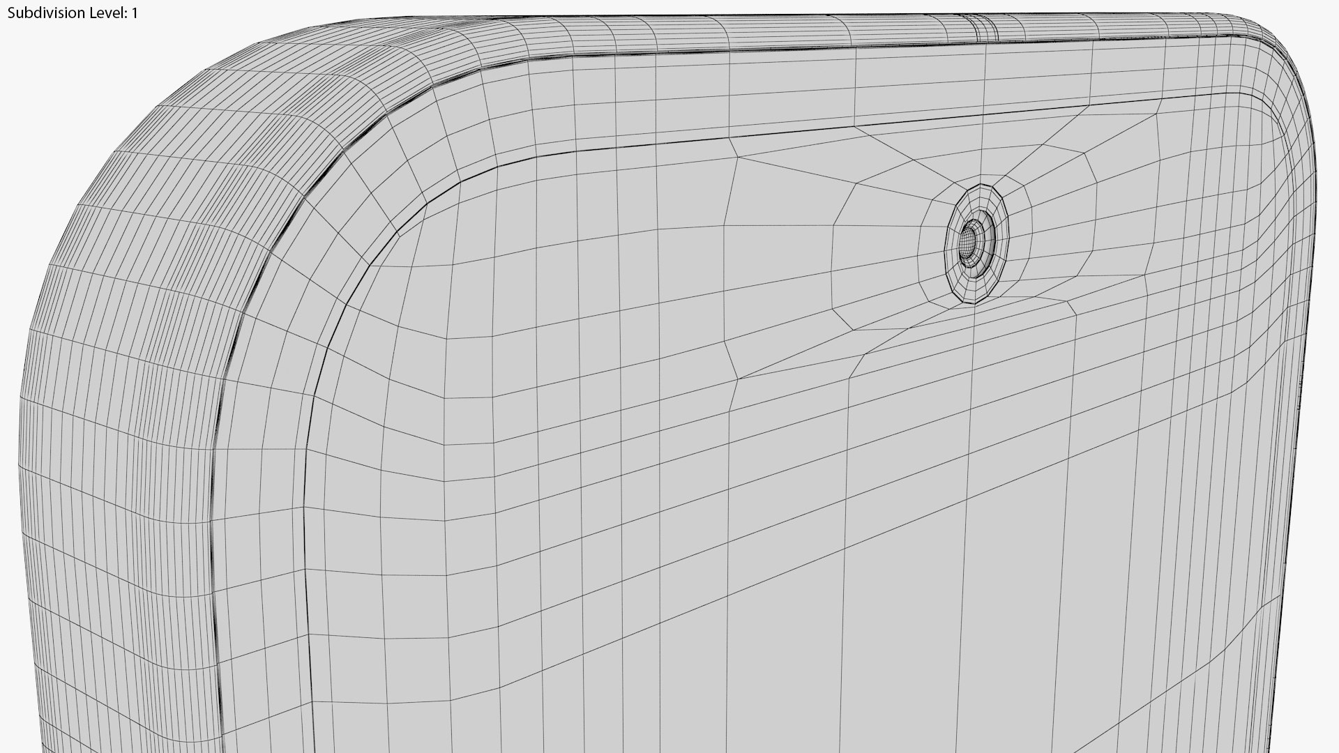Google Pixel 10a Lavender 3D model https://p.turbosquid.com/ts-thumb/Ds/r81Sqi/GX/4_1/jpg/1771166222/1920x1080/fit_q87/1c65d1384f66153d95ef03d12bb4dbcc04d6107a/4_1.jpg
