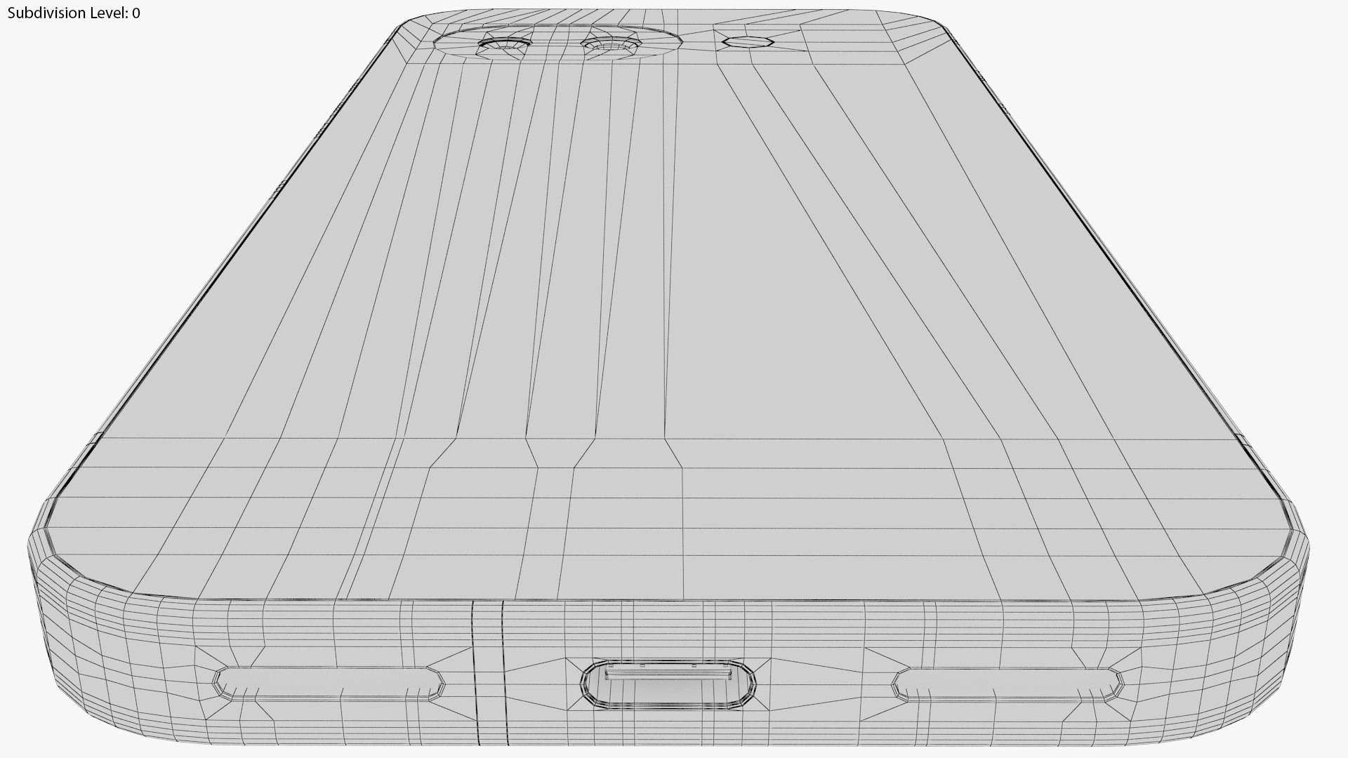 Google Pixel 10a Lavender 3D model https://p.turbosquid.com/ts-thumb/Ds/r81Sqi/Ls/5_0/jpg/1771166222/1920x1080/fit_q87/6e472bb945602398e51b6f51d203456c331b2889/5_0.jpg