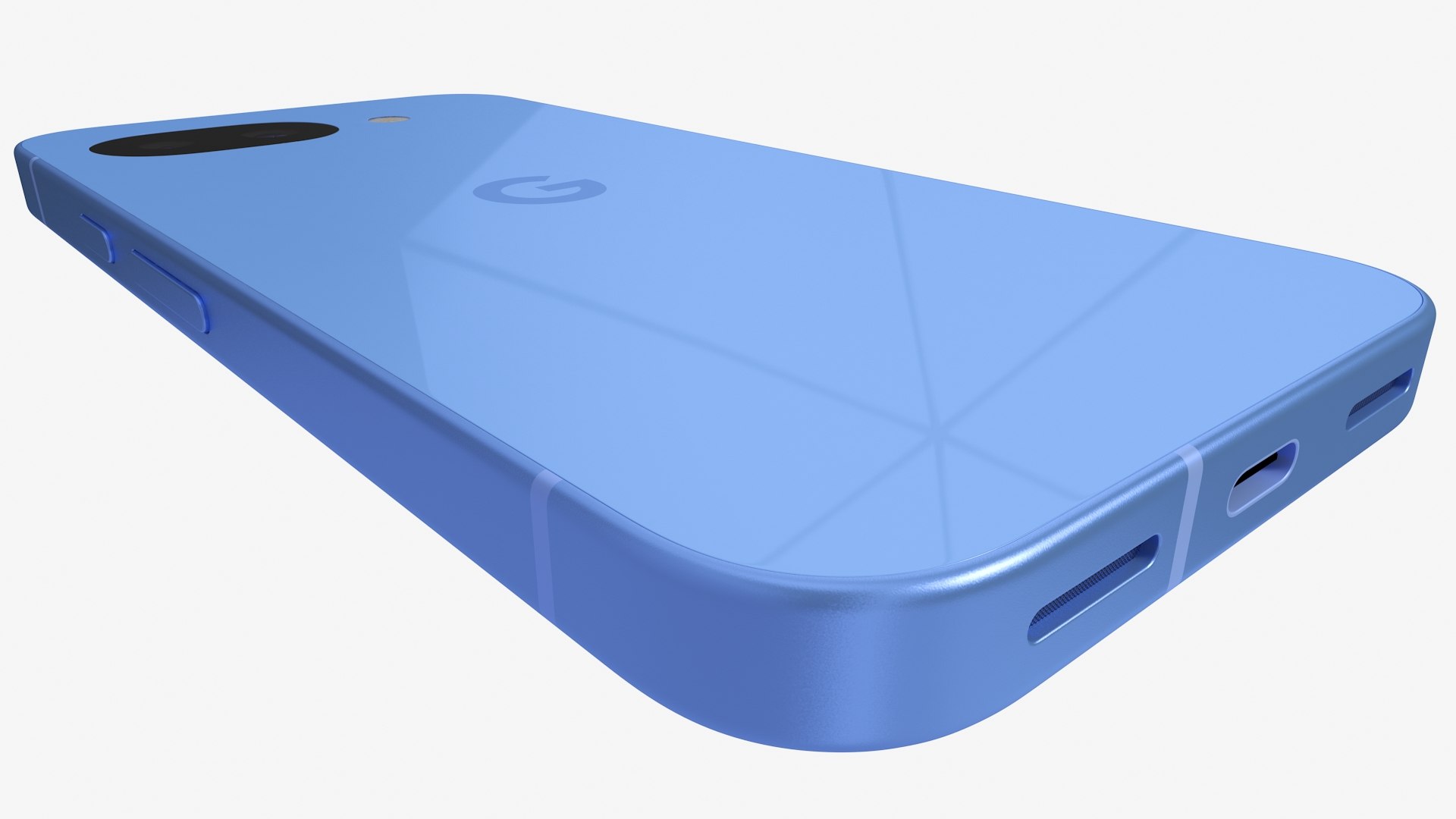 Google Pixel 10a Lavender 3D model https://p.turbosquid.com/ts-thumb/Ds/r81Sqi/QJ/gp10al_0005/jpg/1771166156/1920x1080/fit_q87/d511c63bab024645c2dbcab3976409af010892ff/gp10al_0005.jpg
