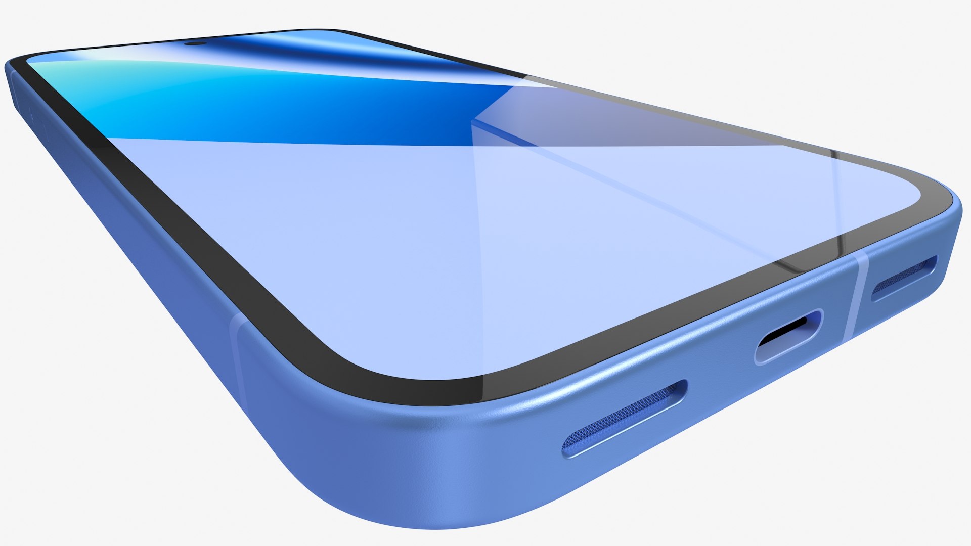 Google Pixel 10a Lavender 3D model https://p.turbosquid.com/ts-thumb/Ds/r81Sqi/X8/gp10al_0009/jpg/1771166158/1920x1080/fit_q87/90a4ec7e43e1dcb9a7eafa0f30f4c045daea0d48/gp10al_0009.jpg