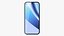 Google Pixel 10a Lavanda