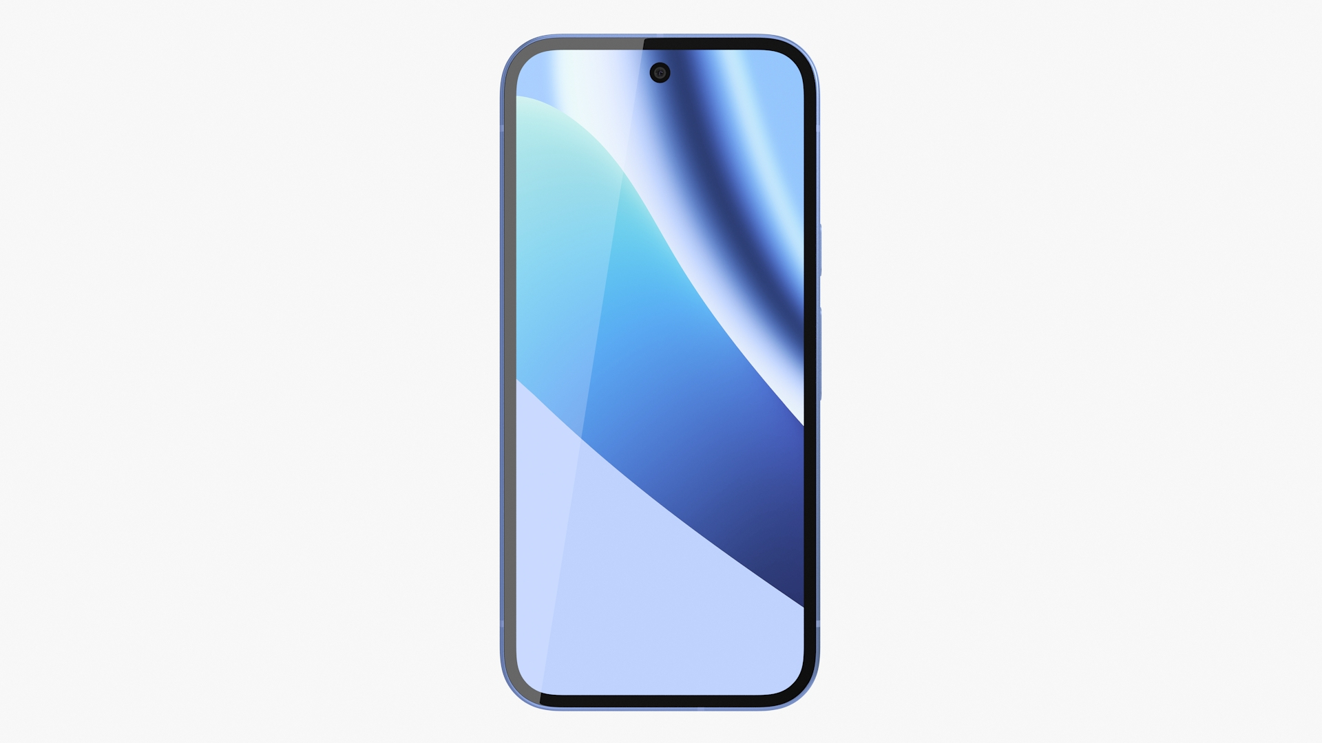 Google Pixel 10a Lavender 3D model https://p.turbosquid.com/ts-thumb/Ds/r81Sqi/Xo/gp10am/jpg/1771224490/1920x1080/turn_fit_q99/d09c10d6963cdeac76ba77dbd61b83bb1e786763/gp10am-1.jpg