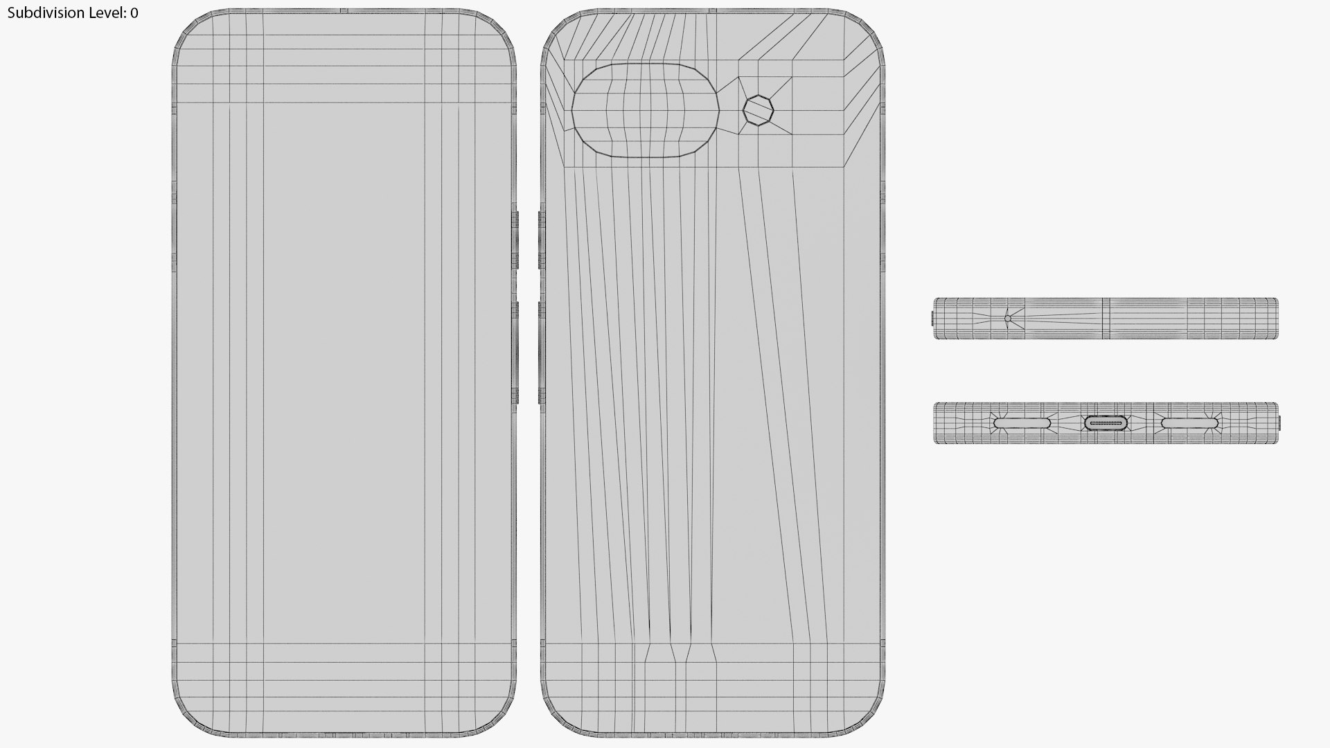 Google Pixel 10a Lavender 3D model https://p.turbosquid.com/ts-thumb/Ds/r81Sqi/Xu/1_0/jpg/1771166223/1920x1080/fit_q87/4fa68c15b79622a4abadace085f19be1b9303434/1_0.jpg