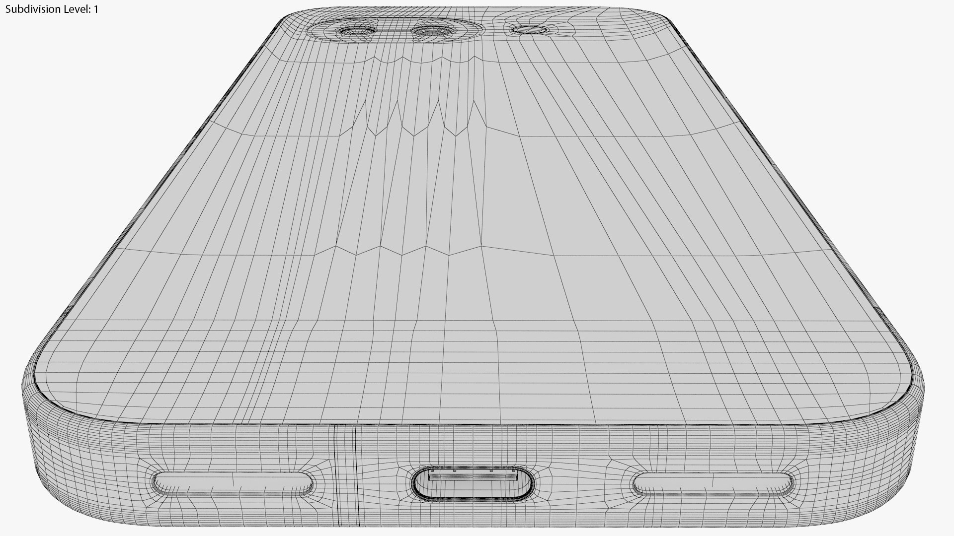 Google Pixel 10a Lavender 3D model https://p.turbosquid.com/ts-thumb/Ds/r81Sqi/Zv/5_1/jpg/1771166222/1920x1080/fit_q87/fd0284a5baf1df2a33b735ff23998dee52f54a4f/5_1.jpg