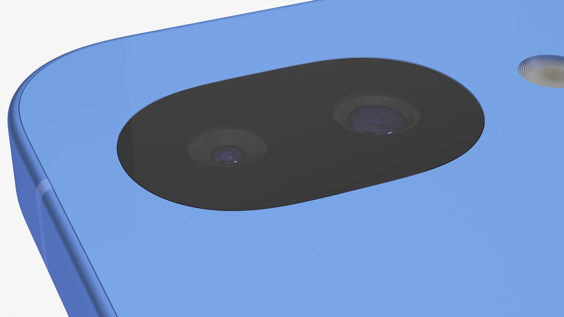 Google Pixel 10a Lavender 3D model https://p.turbosquid.com/ts-thumb/Ds/r81Sqi/eD/gp10al_0012/jpg/1771166160/1920x1080/fit_q87/be9c2e47c417da1c87820a6371da1962fe242348/gp10al_0012.jpg