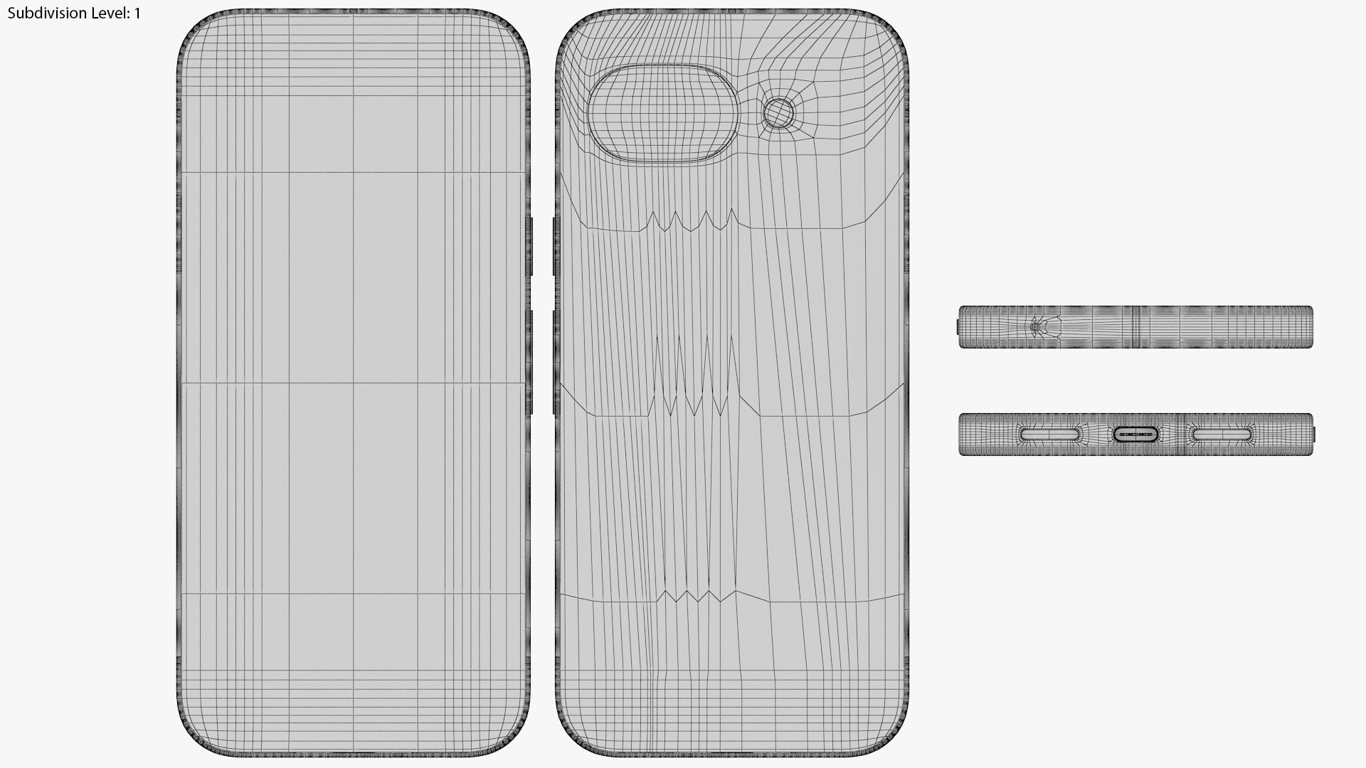 Google Pixel 10a Lavender 3D model https://p.turbosquid.com/ts-thumb/Ds/r81Sqi/fR/1_1/jpg/1771166223/1920x1080/fit_q87/b5d00adcb8bb324be9fcee9a2923f4bb4f661c2a/1_1.jpg