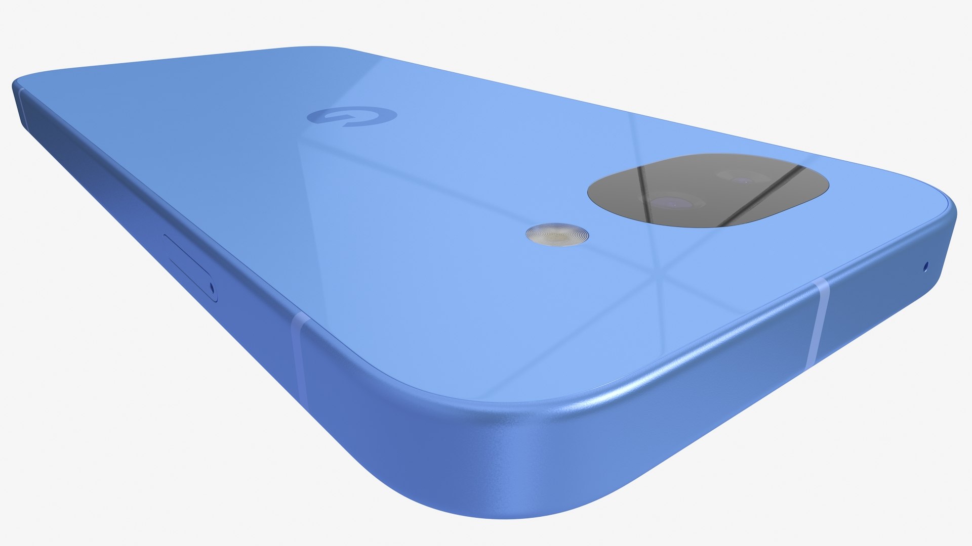 Google Pixel 10a Lavender 3D model https://p.turbosquid.com/ts-thumb/Ds/r81Sqi/jI/gp10al_0006/jpg/1771166156/1920x1080/fit_q87/ab65b816e9f6bf6885b05f9287b5c379f48ff37f/gp10al_0006.jpg