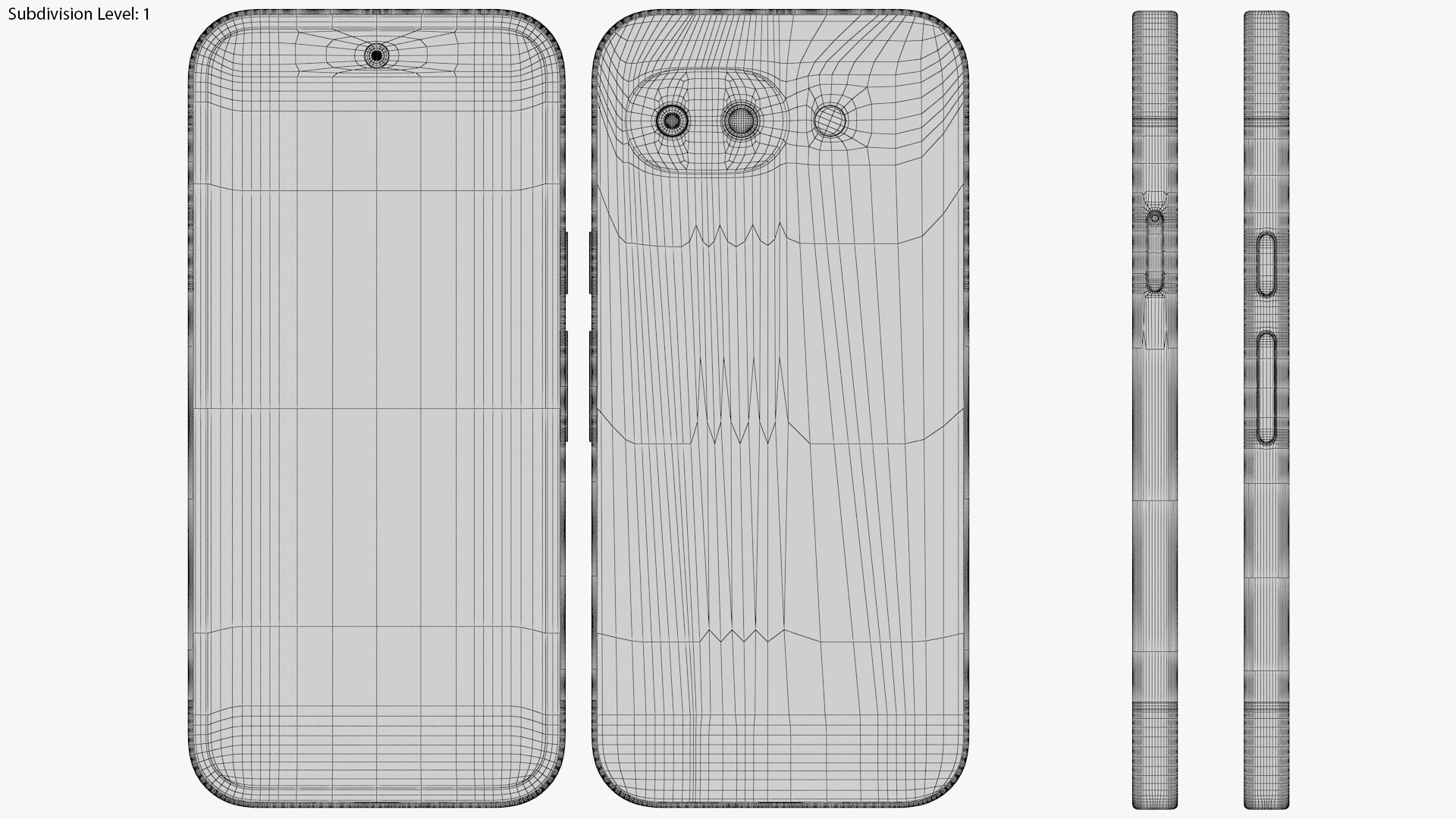 Google Pixel 10a Lavender 3D model https://p.turbosquid.com/ts-thumb/Ds/r81Sqi/jN/2_1/jpg/1771166224/1920x1080/fit_q87/4d3c8c2da347ef1b18b7a48719029f54ee1c39a0/2_1.jpg