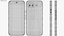 Google Pixel 10a Lavanda