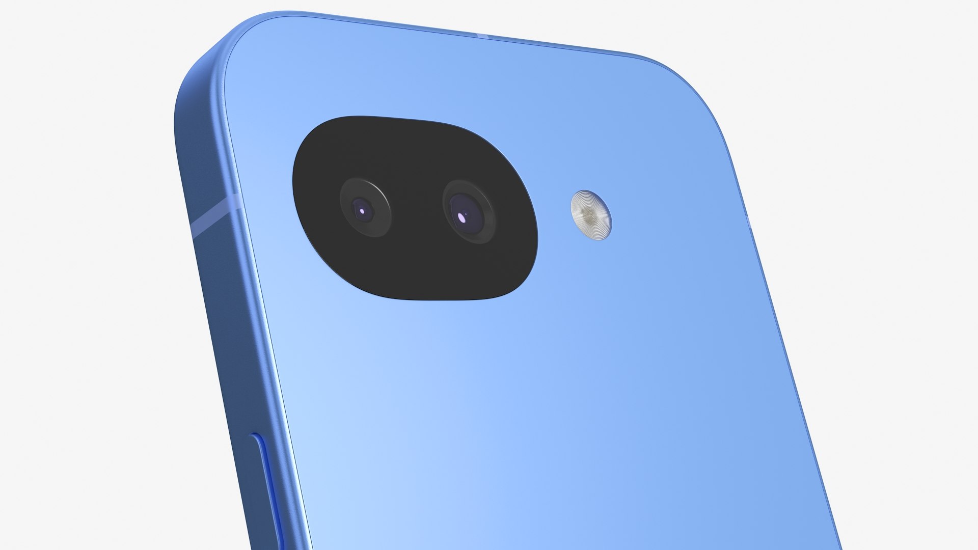 Google Pixel 10a Lavender 3D model https://p.turbosquid.com/ts-thumb/Ds/r81Sqi/mg/gp10al_0004/jpg/1771166155/1920x1080/fit_q87/a948c4b0e1ccacce078177d8f3f7075465e054a2/gp10al_0004.jpg