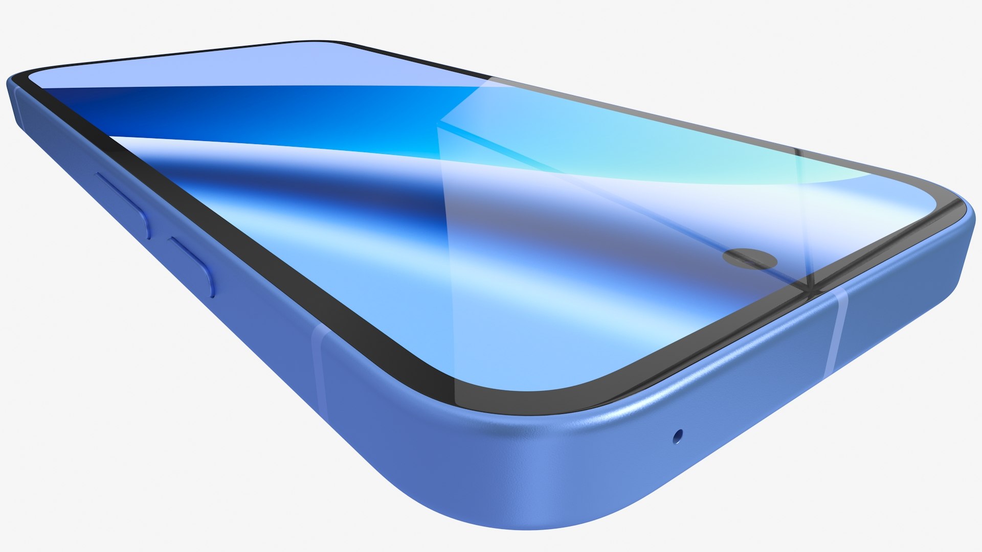 Google Pixel 10a Lavender 3D model https://p.turbosquid.com/ts-thumb/Ds/r81Sqi/qu/gp10al_0008/jpg/1771166157/1920x1080/fit_q87/32591505cdbe266aaba48677bac0e8cacf5cec84/gp10al_0008.jpg