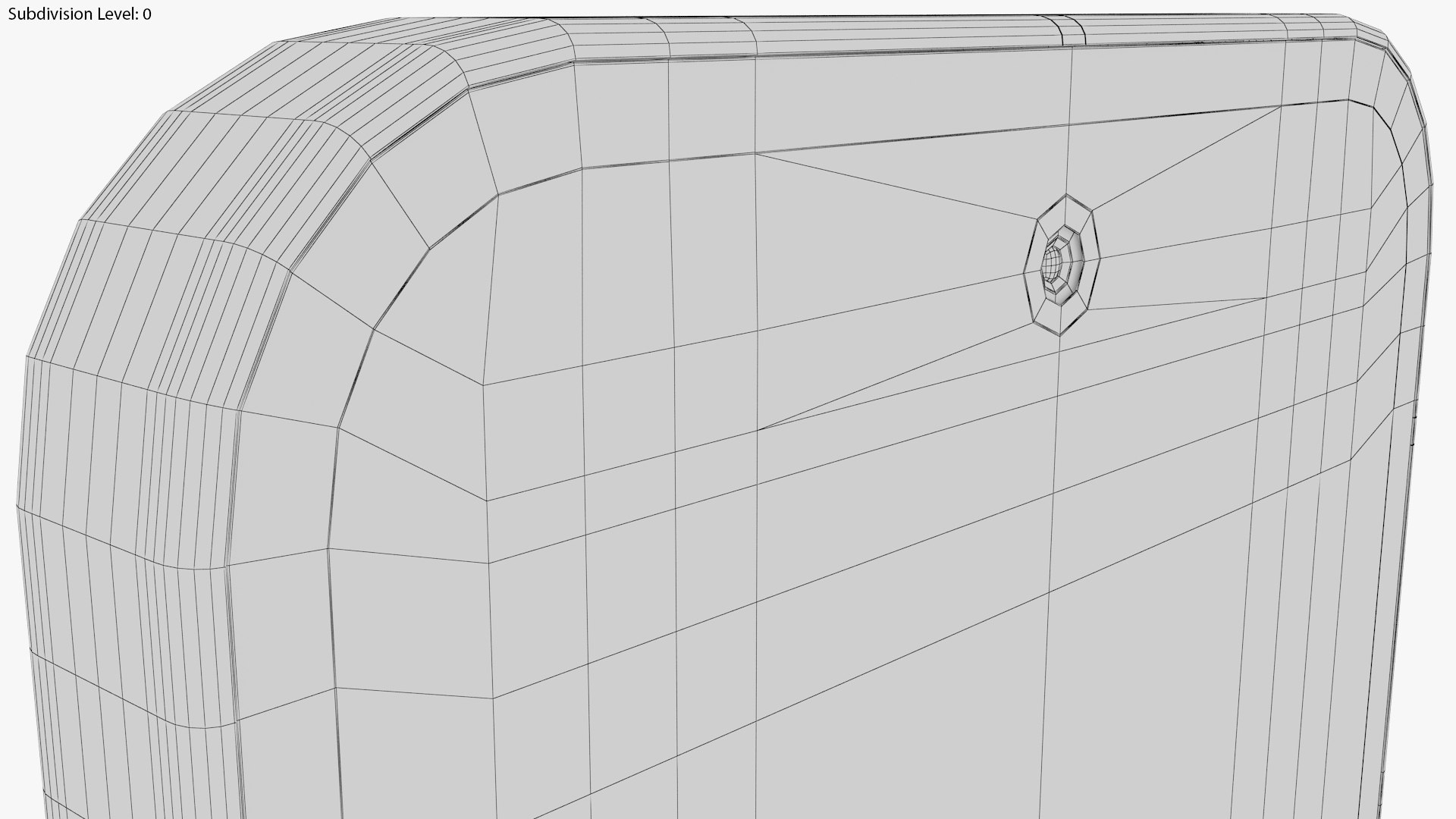 Google Pixel 10a Lavender 3D model https://p.turbosquid.com/ts-thumb/Ds/r81Sqi/sD/4_0/jpg/1771166221/1920x1080/fit_q87/95fc24139cf88ef9cc95b1411c77d79590bfd067/4_0.jpg