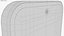 Google Pixel 10a Lavanda