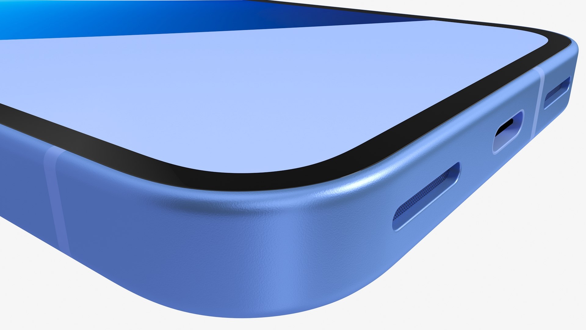 Google Pixel 10a Lavender 3D model https://p.turbosquid.com/ts-thumb/Ds/r81Sqi/sm/gp10al_0014/jpg/1771166160/1920x1080/fit_q87/d3729561bae55bb2c98bf323a116b6eaf2887d3f/gp10al_0014.jpg