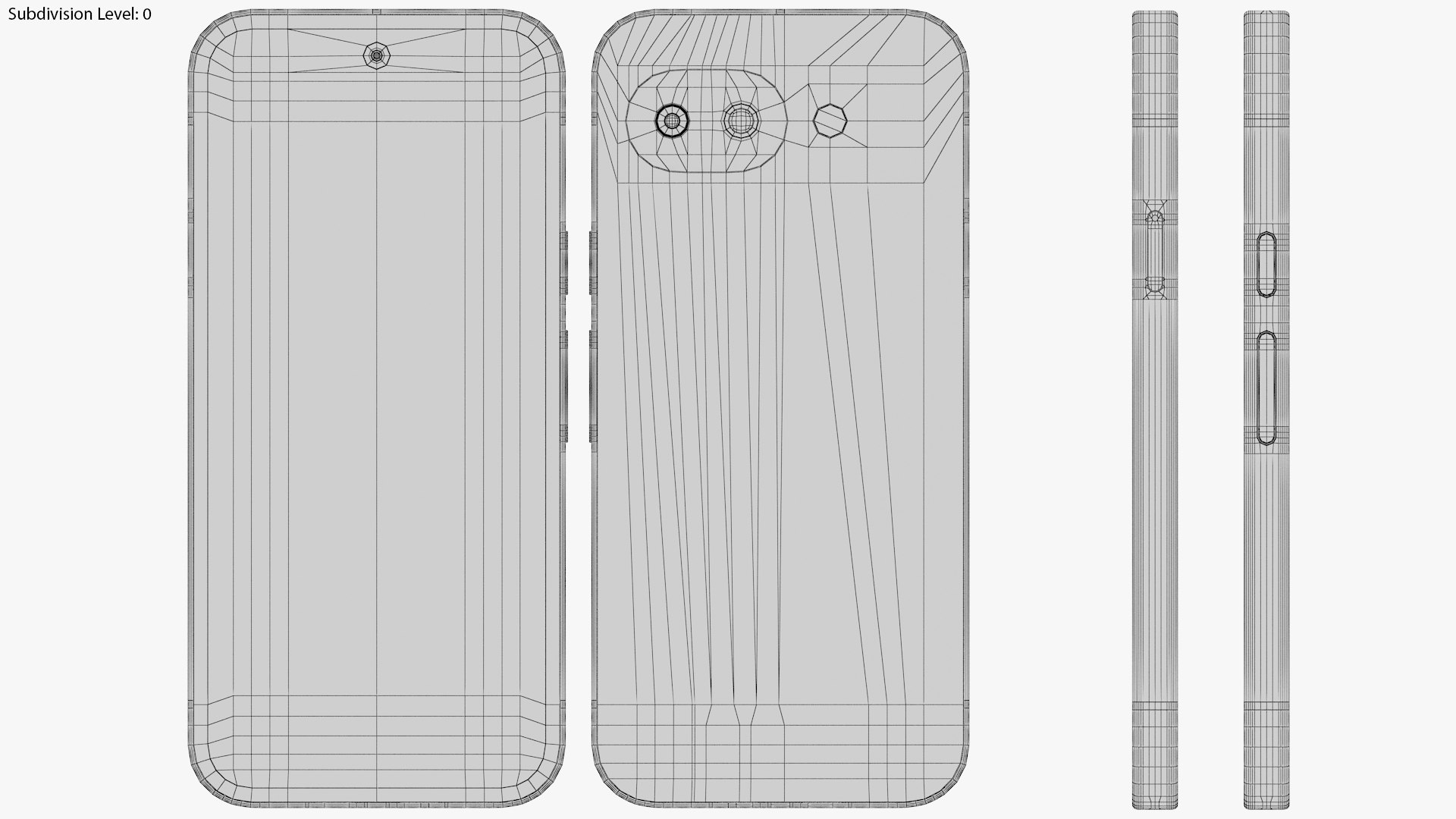 Google Pixel 10a Lavender 3D model https://p.turbosquid.com/ts-thumb/Ds/r81Sqi/sr/2_0/jpg/1771166224/1920x1080/fit_q87/abec6641fab51e12cb53044db9c62b1d1a448048/2_0.jpg