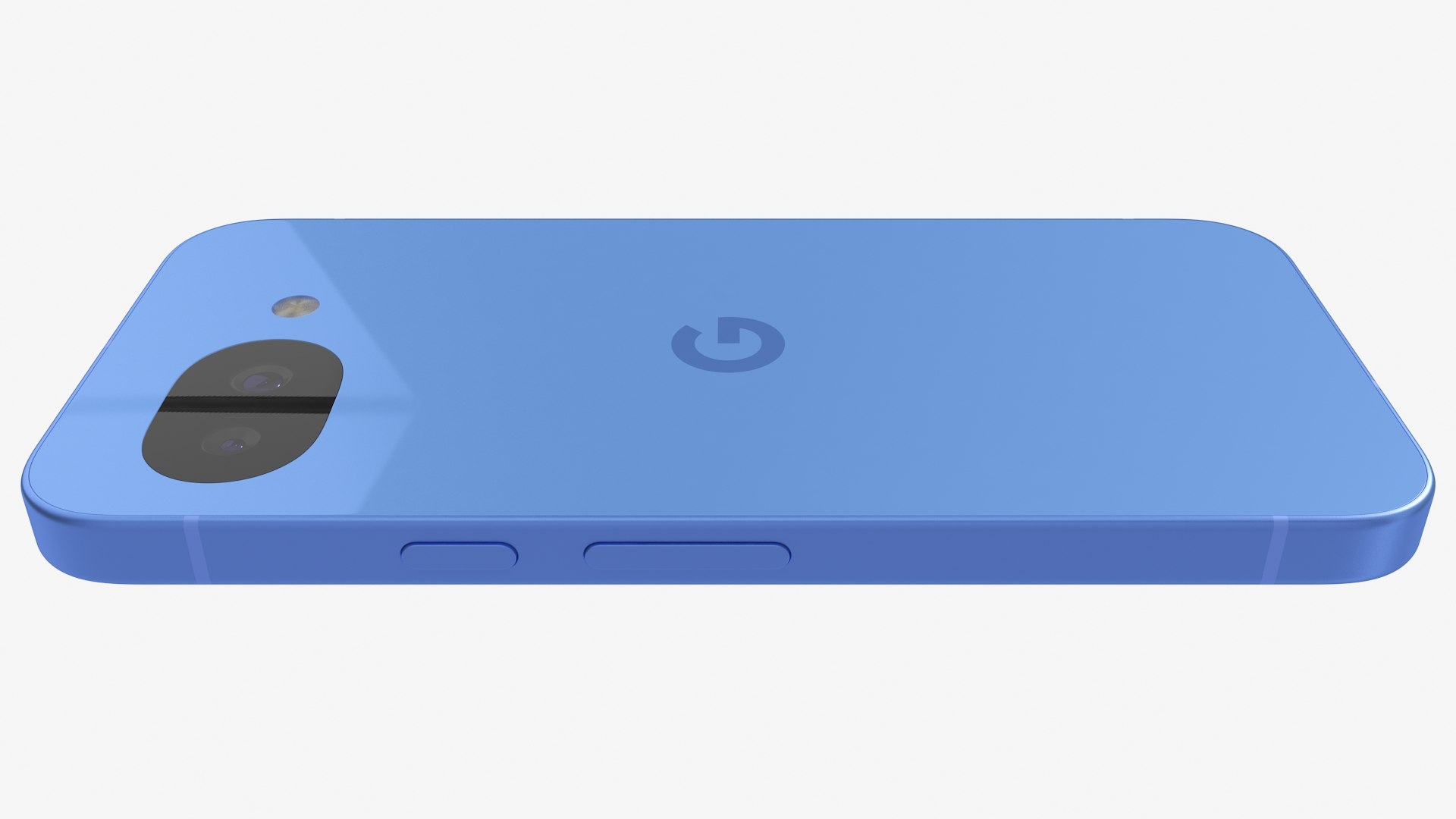 Google Pixel 10a Lavender 3D model https://p.turbosquid.com/ts-thumb/Ds/r81Sqi/yN/gp10al_0011/jpg/1771166159/1920x1080/fit_q87/a6caf6c602b09d1b72379a4fd4be00072ff99d58/gp10al_0011.jpg