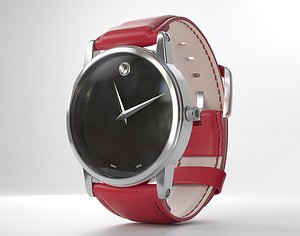 Red Watch