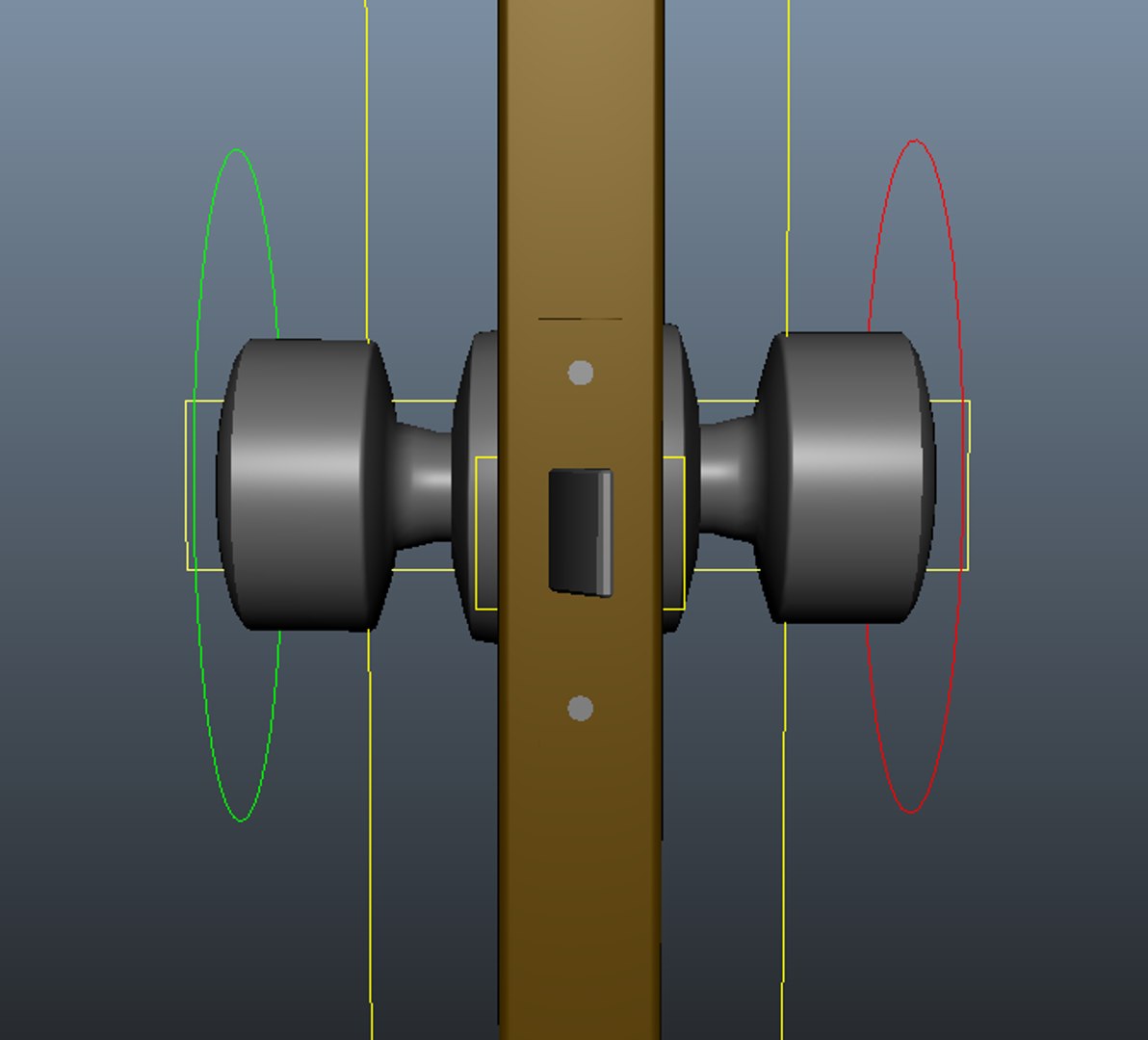 basic door handle obj free https://p.turbosquid.com/ts-thumb/Ds/sRwBbD/qT0vhFVx/door5/png/1440744753/1920x1080/fit_q87/0fbeb7f97d6c5660cf7a25b1b47b125d489510a2/door5.jpg