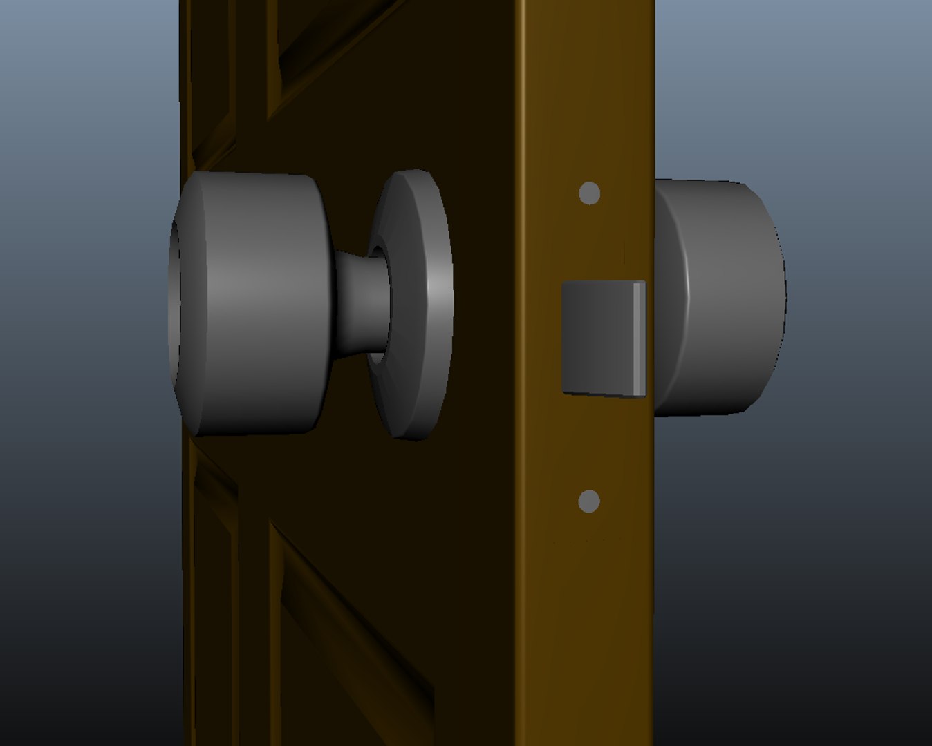 basic door handle obj free https://p.turbosquid.com/ts-thumb/Ds/sRwBbD/wGaYZEnX/door4/png/1440744752/1920x1080/fit_q87/2fcc81c927e55a6fb7f5802ab9551aef06f41604/door4.jpg