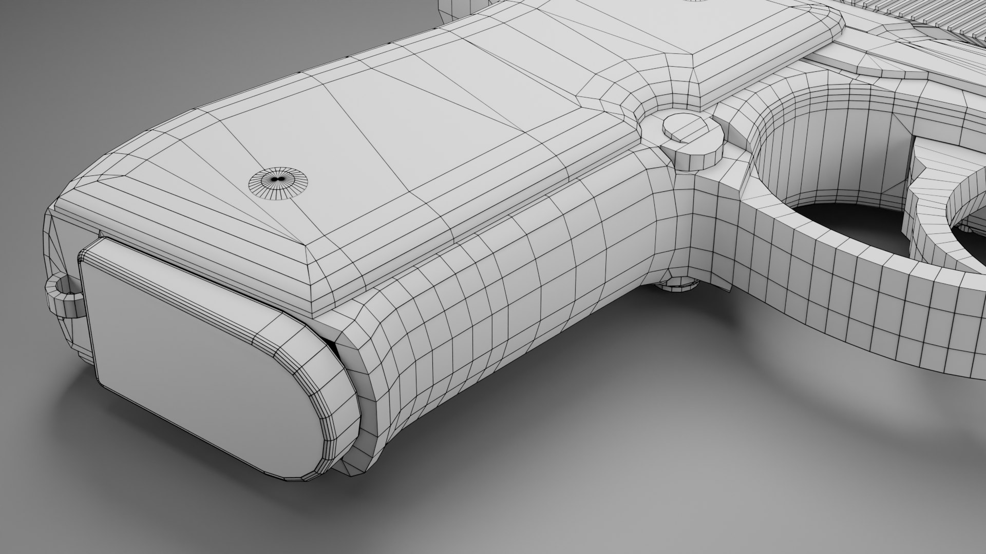 Pistol - Beretta 92 - 02 3D https://p.turbosquid.com/ts-thumb/Ds/uIyKhi/1i/w_0006/png/1683176204/1920x1080/fit_q87/9607d69611d1ed227a7b262e09ec5fd553ff2052/w_0006.jpg
