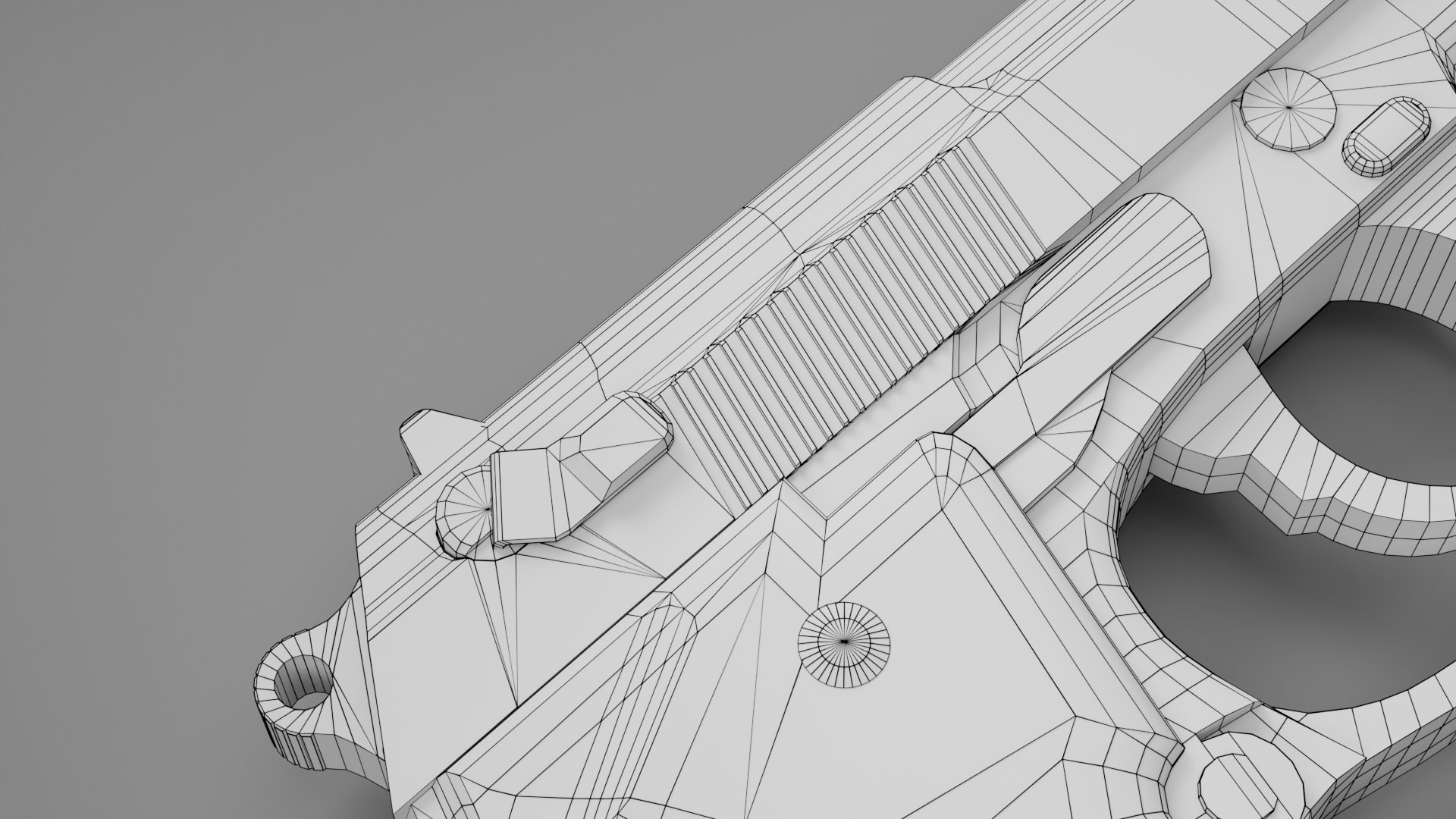Pistol - Beretta 92 - 02 3D https://p.turbosquid.com/ts-thumb/Ds/uIyKhi/El/w_0007/png/1683176205/1920x1080/fit_q87/d7e30a8ff1dc85393d43d6b7683f3ce08d787005/w_0007.jpg