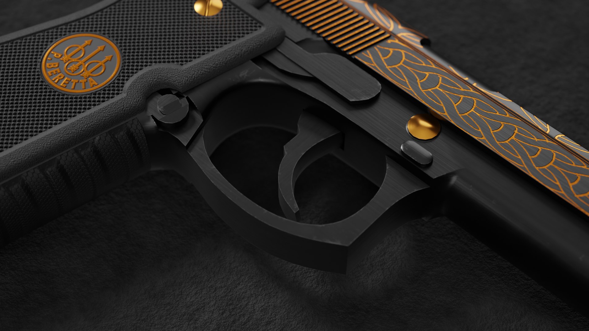 Pistol - Beretta 92 - 02 3D https://p.turbosquid.com/ts-thumb/Ds/uIyKhi/U0/02_0005/png/1683176198/1920x1080/fit_q87/cbbc2b0827c1636cf2d9d0337b73d806f9935917/02_0005.jpg
