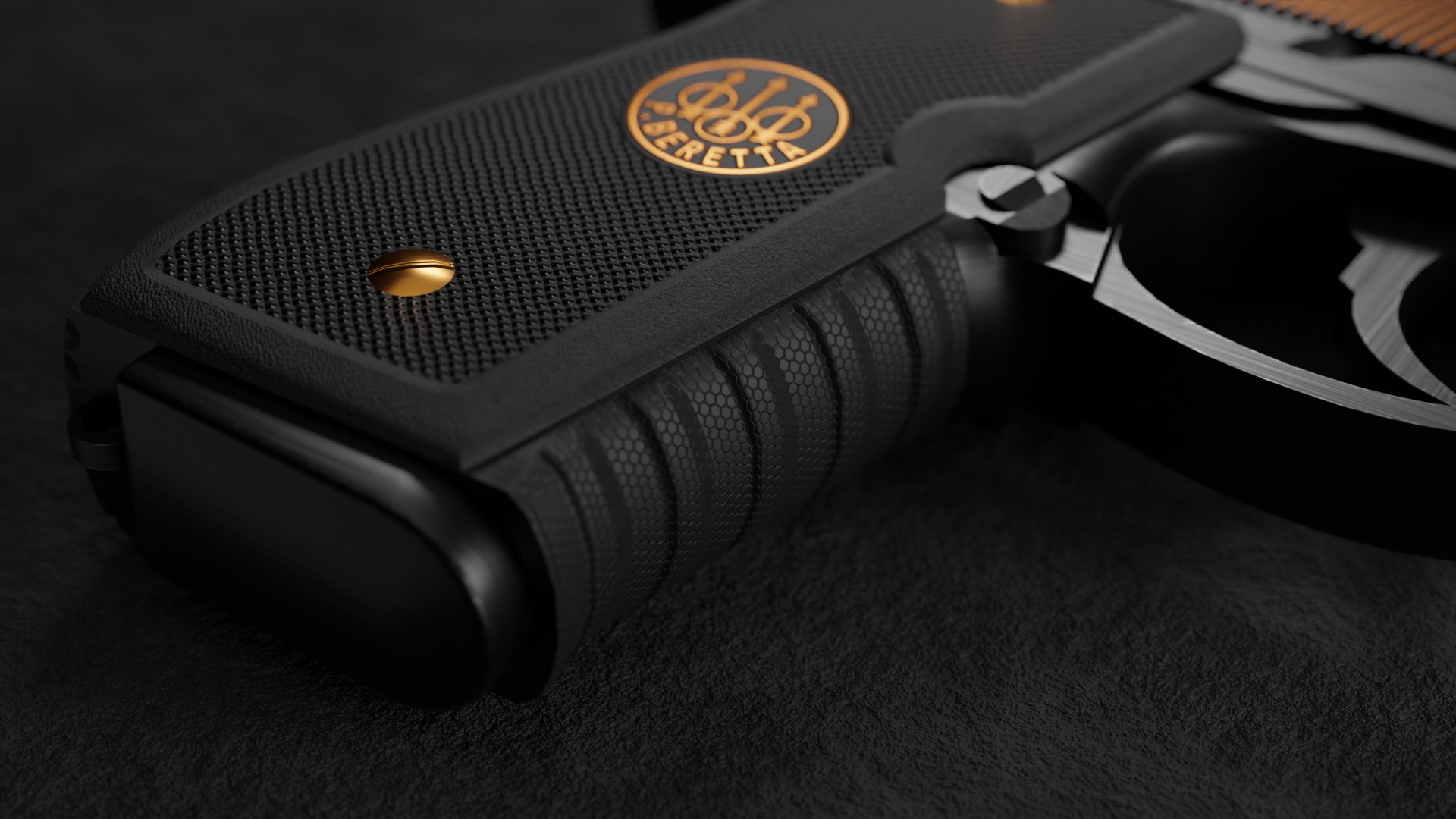 Pistol - Beretta 92 - 02 3D https://p.turbosquid.com/ts-thumb/Ds/uIyKhi/jv/02_0006/png/1683176199/1920x1080/fit_q87/c91a594afd565bd44f9d1e4a41856d6b940001f9/02_0006.jpg