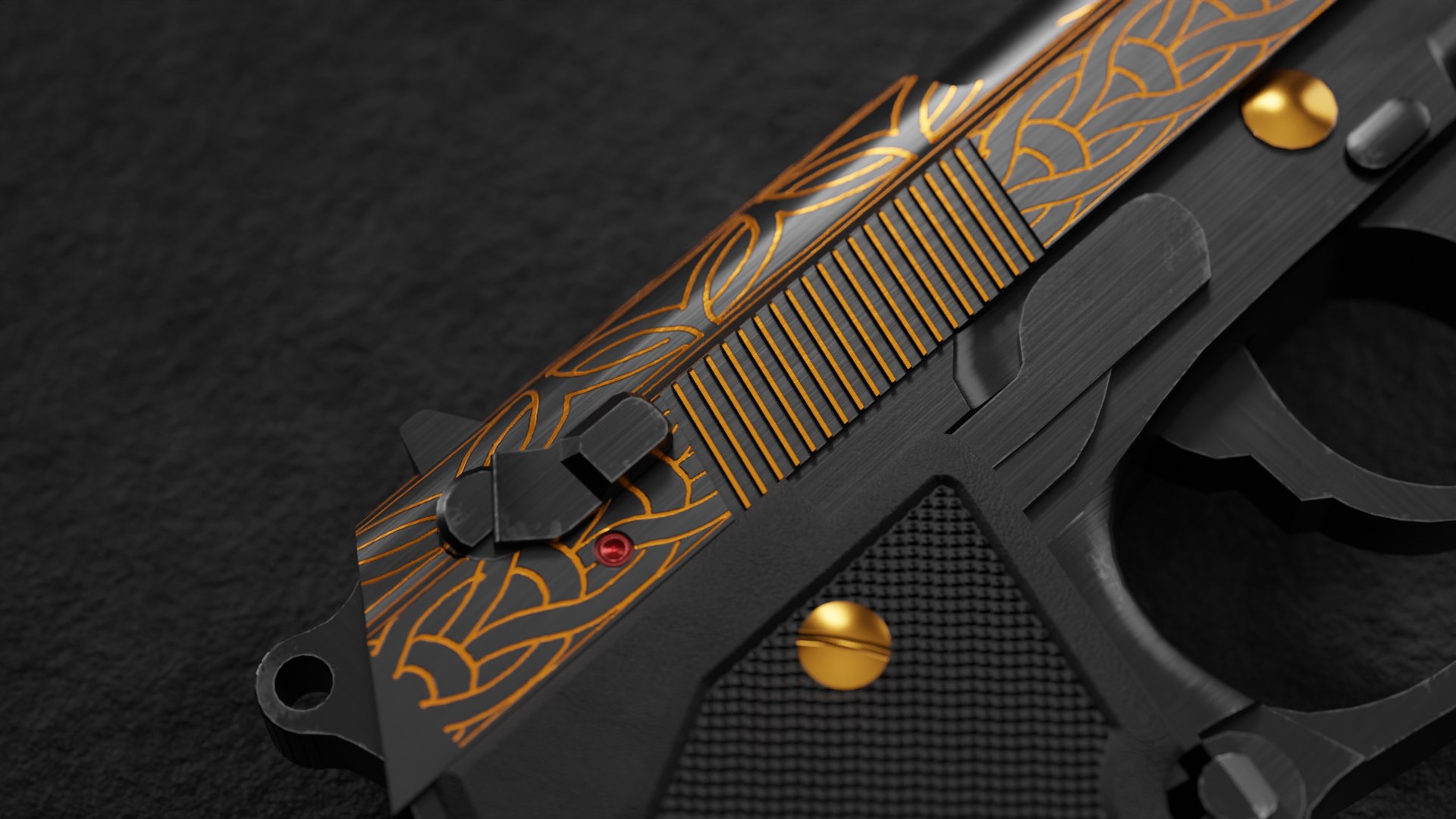Pistol - Beretta 92 - 02 3D https://p.turbosquid.com/ts-thumb/Ds/uIyKhi/lQ/02_0007/png/1683176199/1920x1080/fit_q87/c183f6ffe5f84ac3c7233701d8ea47e9574320b6/02_0007.jpg