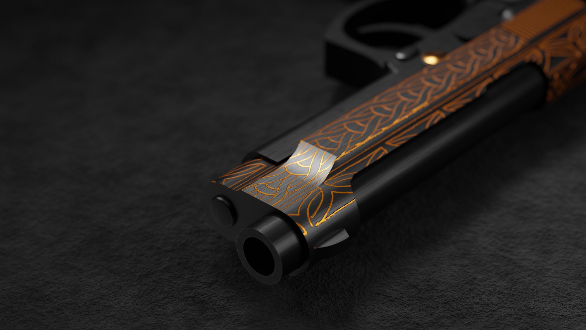 Pistol - Beretta 92 - 02 3D https://p.turbosquid.com/ts-thumb/Ds/uIyKhi/zF/02_0004/png/1683176197/1920x1080/fit_q87/f16484be59cf62d12d16f64fda2e820797677dc4/02_0004.jpg