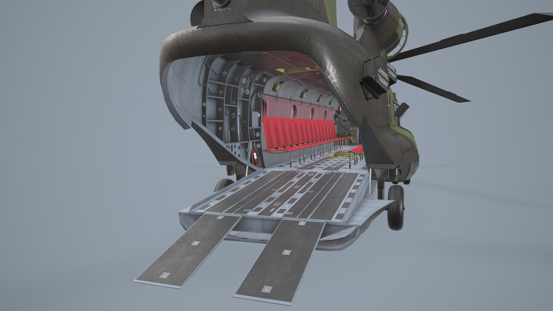 3D CH-47 Chinook RCAF Complex Animation https://p.turbosquid.com/ts-thumb/Ds/uN70AP/3Q/preview2_00001/jpg/1703768212/1920x1080/fit_q87/0aca6ce9bd3e01bd9ac4fd1781abba2bc59abff6/preview2_00001.jpg