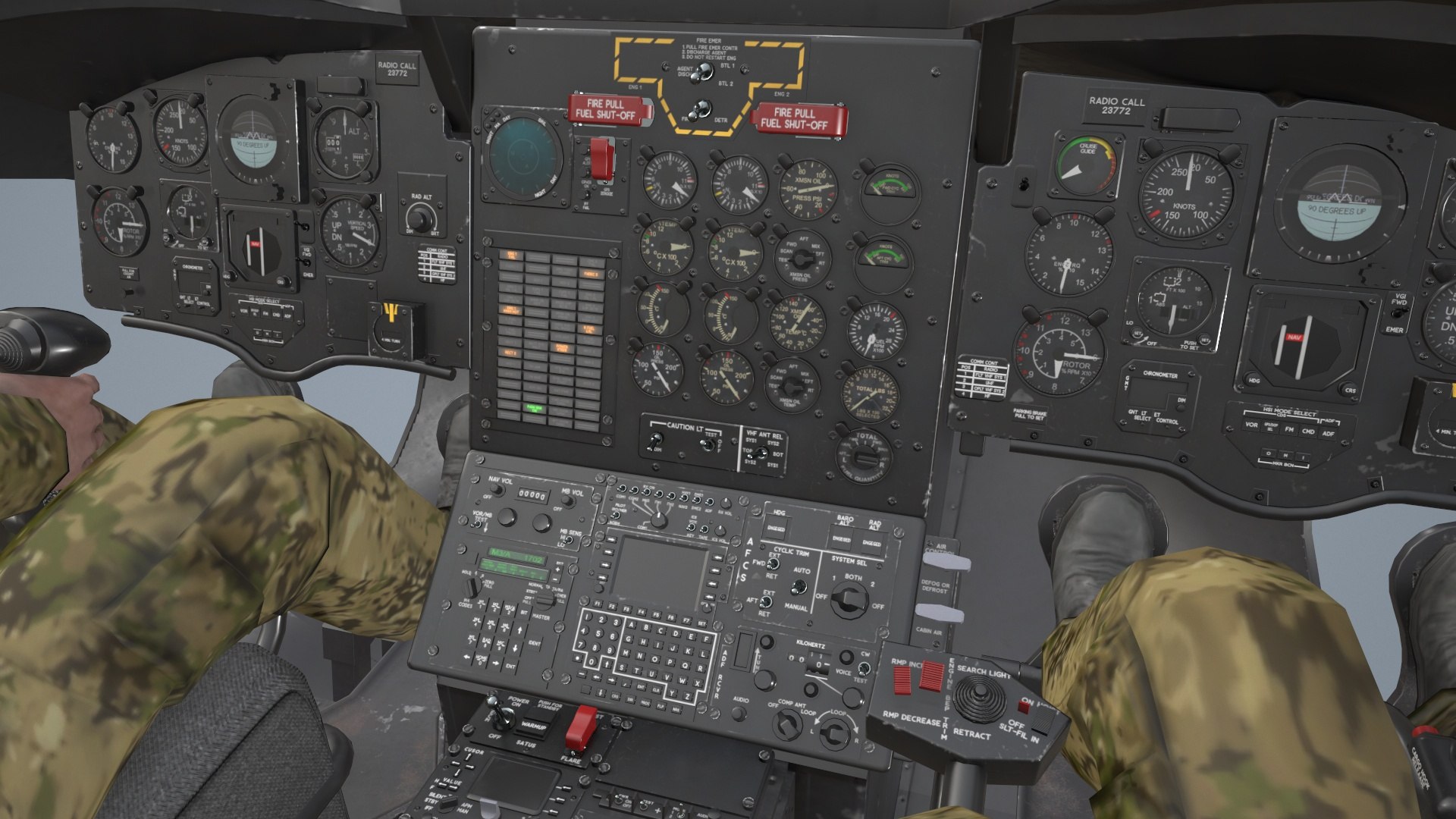 3D CH-47 Chinook RCAF Complex Animation https://p.turbosquid.com/ts-thumb/Ds/uN70AP/Mb/preview2_00008/jpg/1703768233/1920x1080/fit_q87/3547cf8f18b242b202d184c8da1e15b08cc40bef/preview2_00008.jpg