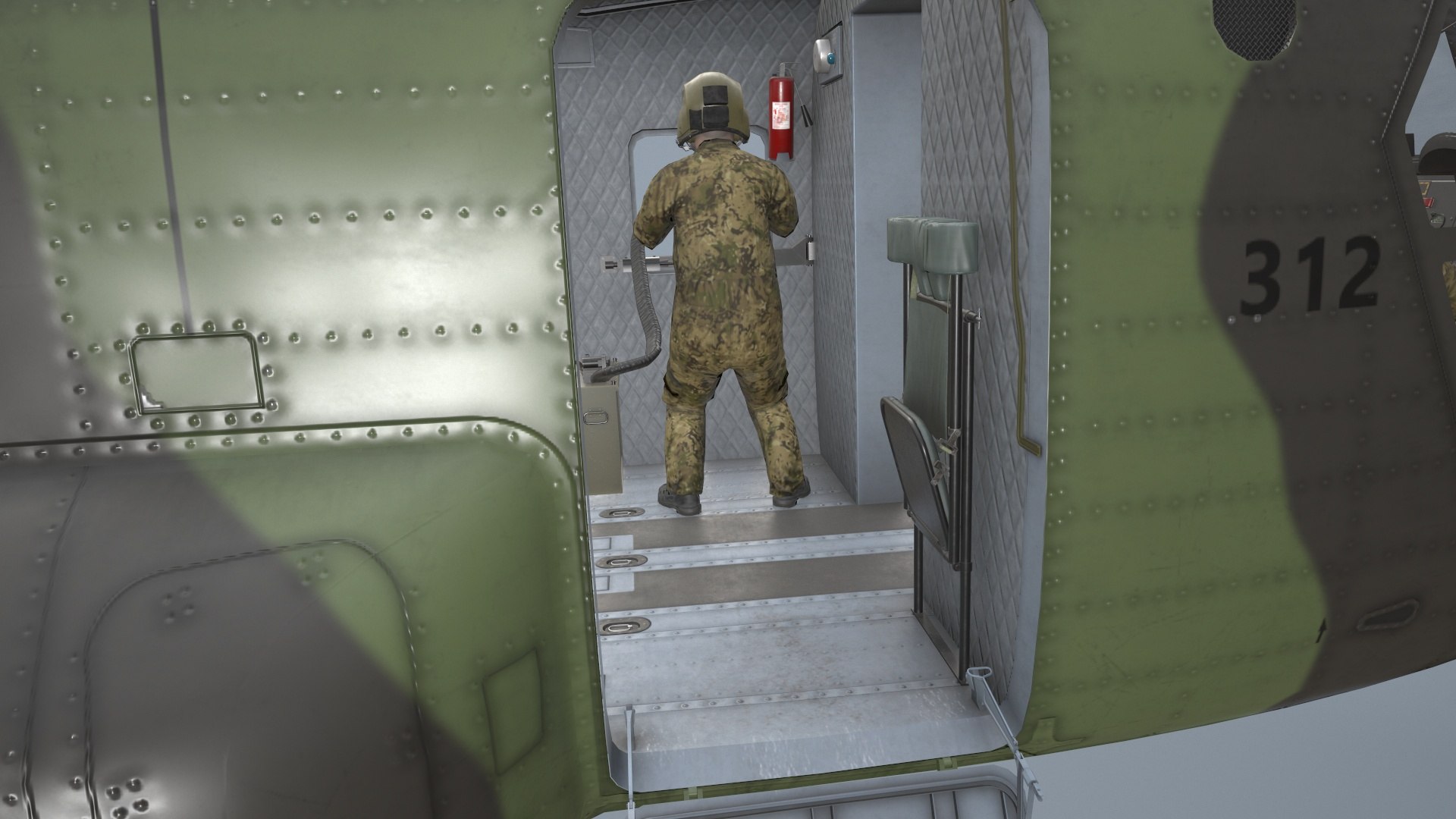 3D CH-47 Chinook RCAF Complex Animation https://p.turbosquid.com/ts-thumb/Ds/uN70AP/Qp/preview2_00003/jpg/1703768216/1920x1080/fit_q87/eb5849ba984c6f66ddd474337317a73885c3de37/preview2_00003.jpg
