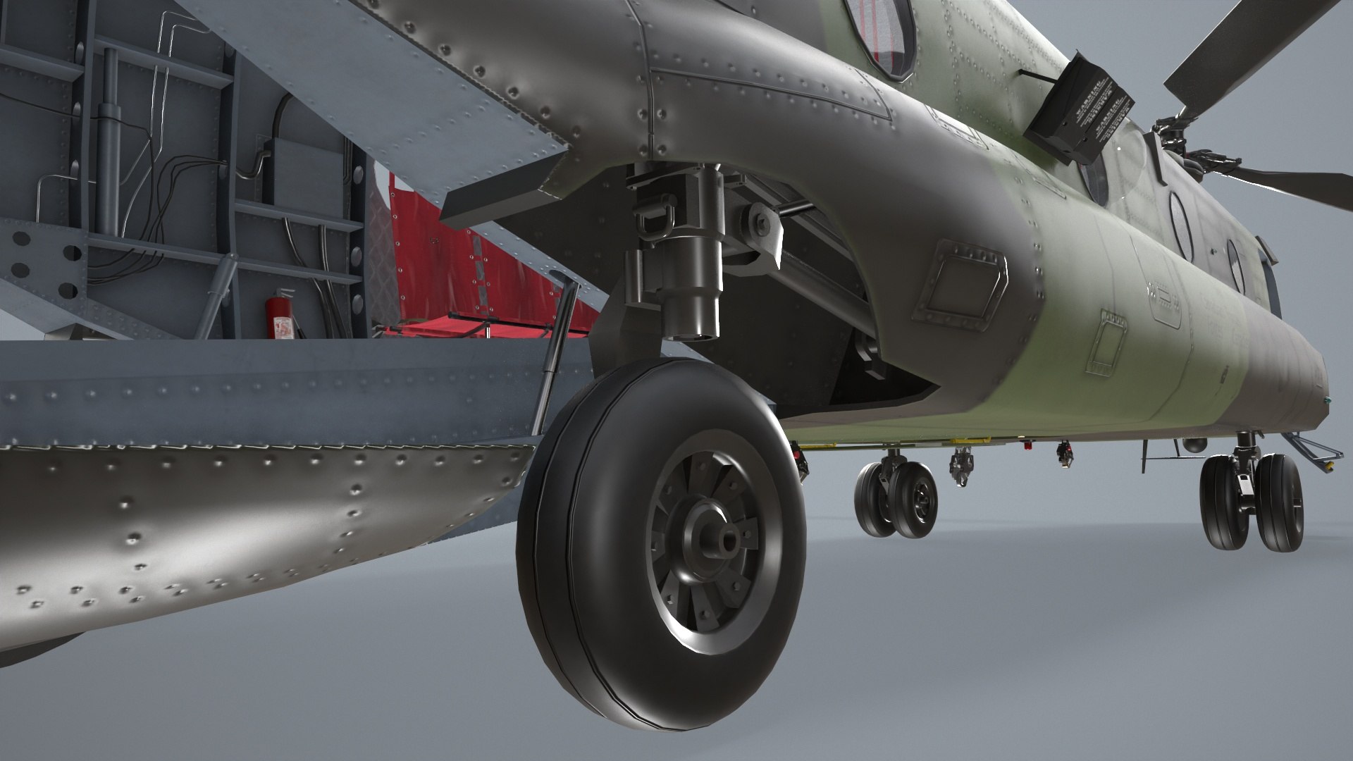 3D CH-47 Chinook RCAF Complex Animation https://p.turbosquid.com/ts-thumb/Ds/uN70AP/Wd/preview1_00010/jpg/1703768208/1920x1080/fit_q87/5a2a66ae86845610fb8a82e724f67277a26a0a27/preview1_00010.jpg