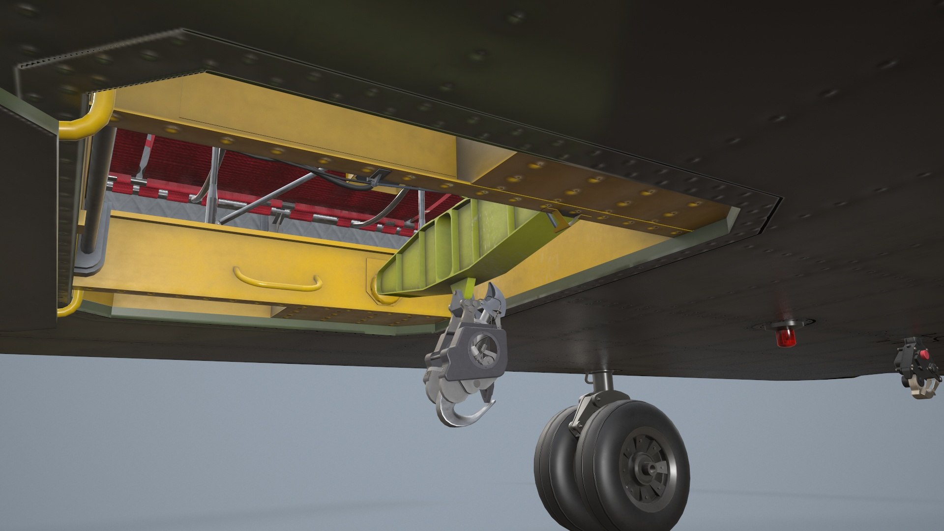 3D CH-47 Chinook RCAF Complex Animation https://p.turbosquid.com/ts-thumb/Ds/uN70AP/gP/preview2_00004/jpg/1703768215/1920x1080/fit_q87/ba36e0a31648021098ff3675416d65b60f882b3b/preview2_00004.jpg