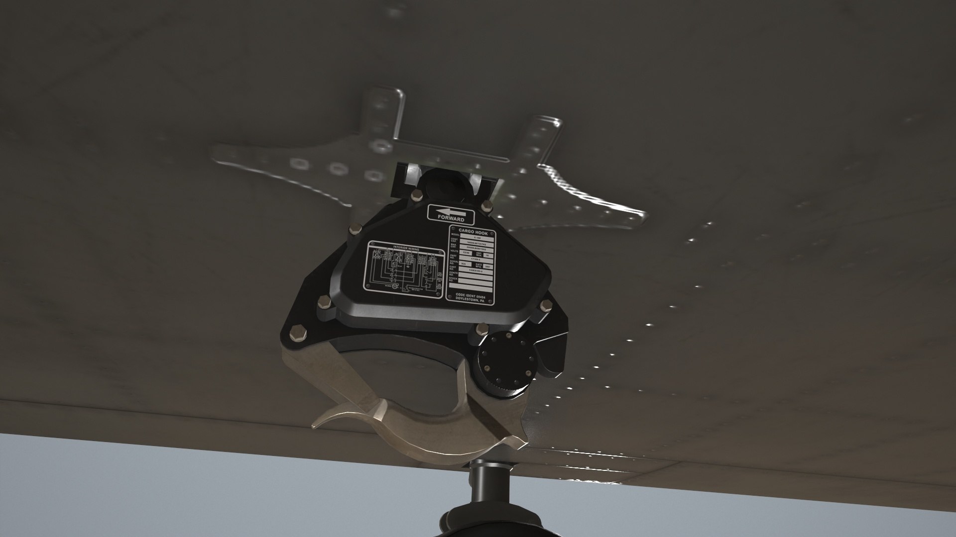 3D CH-47 Chinook RCAF Complex Animation https://p.turbosquid.com/ts-thumb/Ds/uN70AP/pT/preview1_00012/jpg/1703768211/1920x1080/fit_q87/c315589500c64e3c0a95680eaca4ad6742fcc623/preview1_00012.jpg