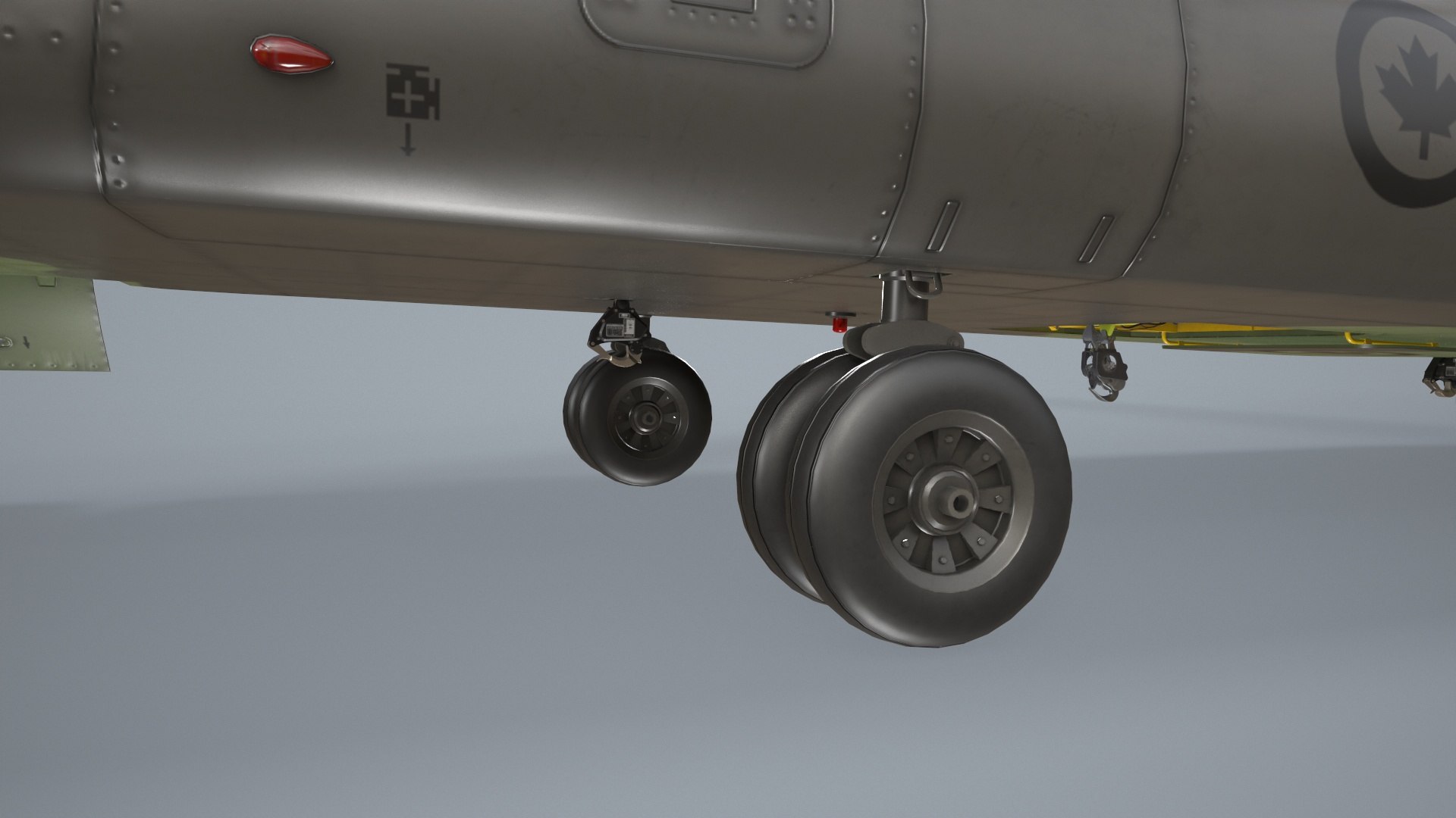 3D CH-47 Chinook RCAF Complex Animation https://p.turbosquid.com/ts-thumb/Ds/uN70AP/rF/preview1_00011/jpg/1703768209/1920x1080/fit_q87/e32201d2099a844e1562ad6312448a20d735186b/preview1_00011.jpg