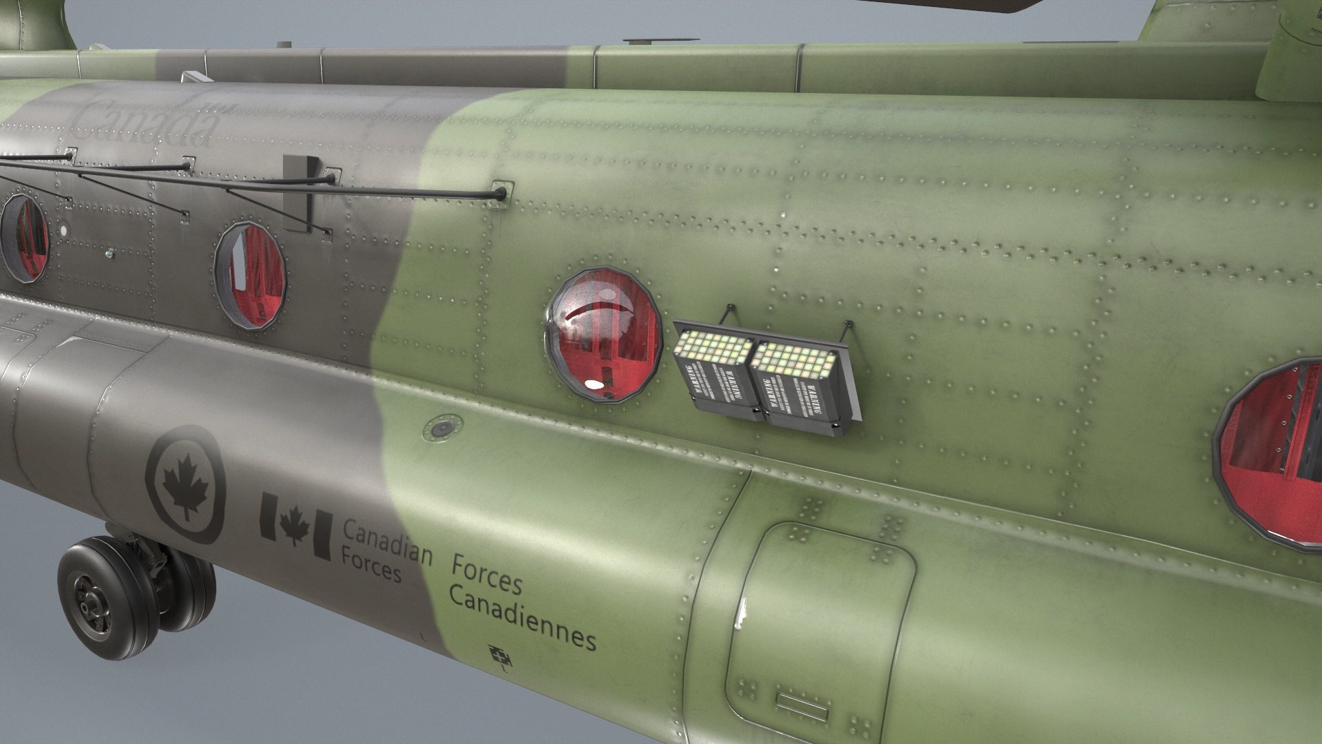 3D CH-47 Chinook RCAF Complex Animation https://p.turbosquid.com/ts-thumb/Ds/uN70AP/sO/preview1_00006/jpg/1703768203/1920x1080/fit_q87/87c2443ad7322dc95bbb7594fa3cf8933b1381ff/preview1_00006.jpg