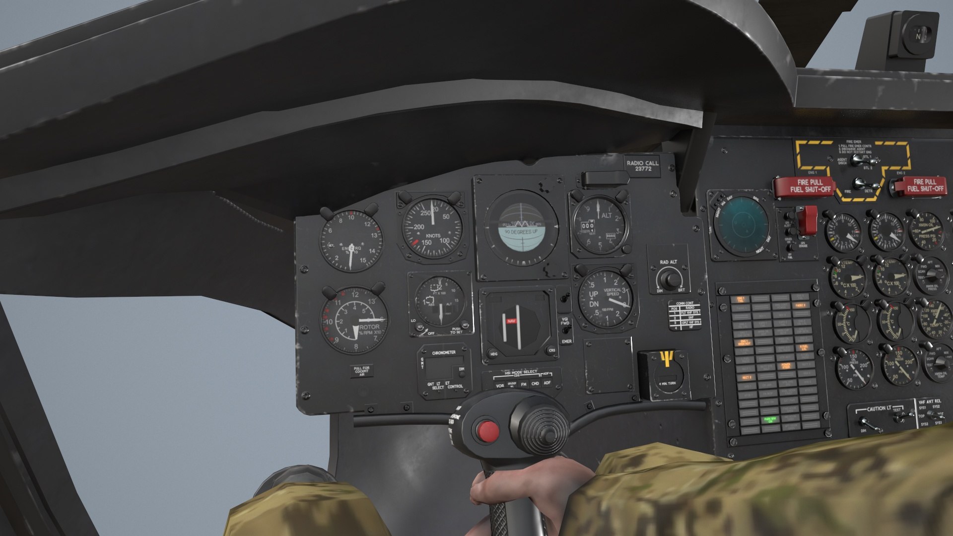 3D CH-47 Chinook RCAF Complex Animation https://p.turbosquid.com/ts-thumb/Ds/uN70AP/u4/preview2_00007/jpg/1703768233/1920x1080/fit_q87/5a8091c67e91a1784fbc93aa3766da5f9d8bc568/preview2_00007.jpg