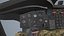 Animación del complejo CH-47 Chinook RCAF