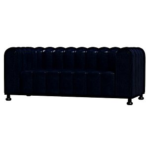 CLUB 1910 By Wittmann model