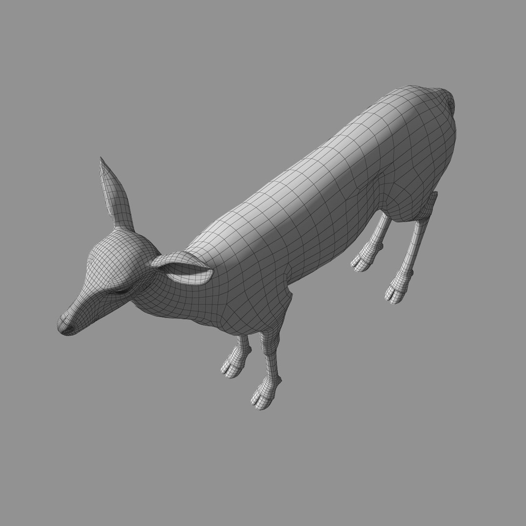 white tailed doe fur max https://p.turbosquid.com/ts-thumb/Ds/w2KYcU/FHAtTiIH/doe_fur_11/jpg/1424115865/1920x1080/fit_q87/1c5ccdfd424ac4a4885d4810b276e2d9371024fe/doe_fur_11.jpg