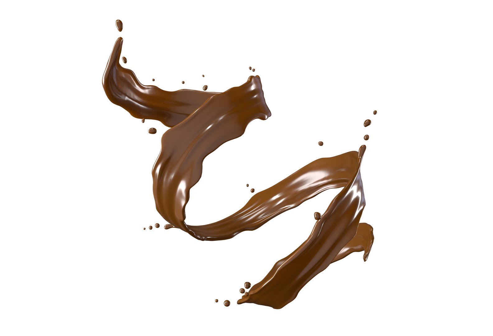 Chocolate Splash Spiral 3D https://p.turbosquid.com/ts-thumb/Ds/z2qNxT/Lk/chocolatesplash11_05/jpg/1750254729/1920x1080/fit_q87/178be184ae319a05e58b0f09e8455198f7d5d945/chocolatesplash11_05.jpg