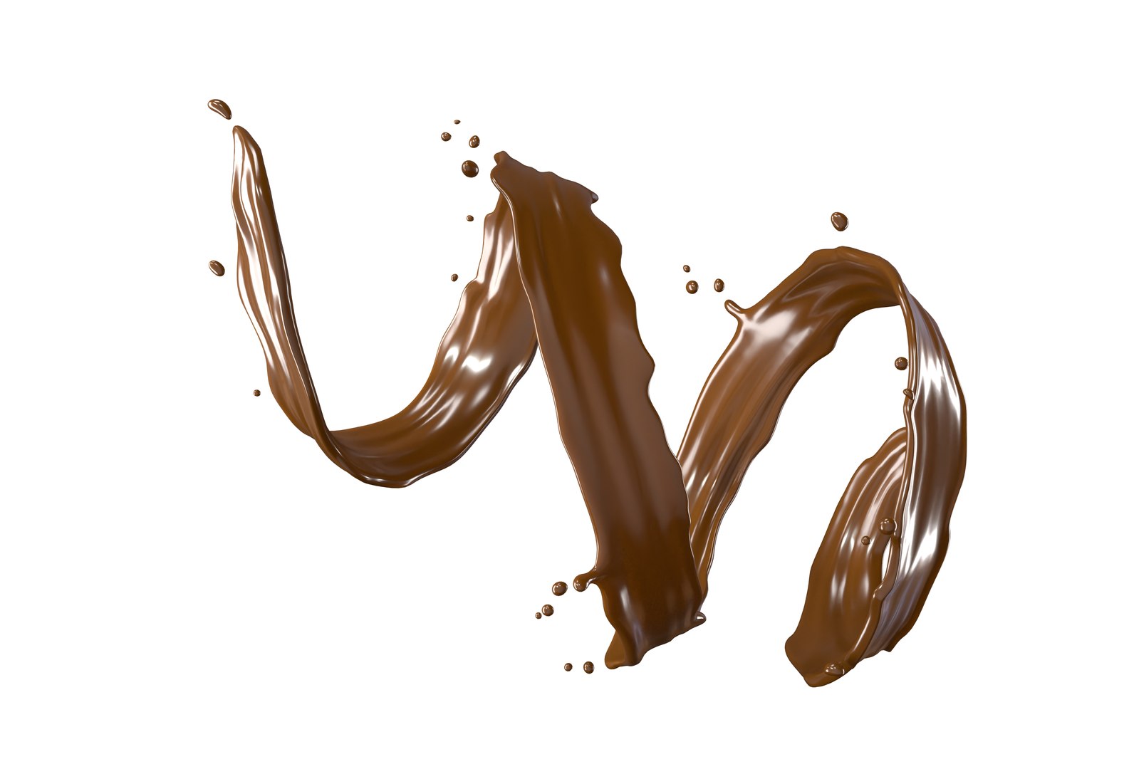 Chocolate Splash Spiral 3D https://p.turbosquid.com/ts-thumb/Ds/z2qNxT/ND/chocolatesplash11_07/jpg/1750254728/1920x1080/fit_q87/603fa2aa64e91597e55cc10d081d7e78d3134d75/chocolatesplash11_07.jpg