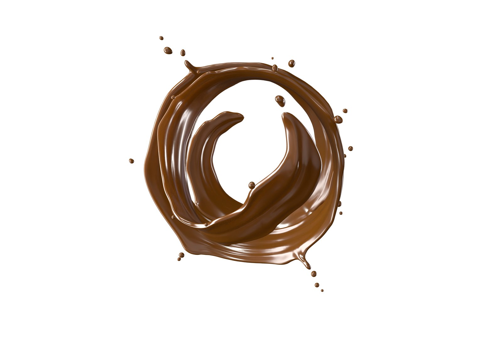 Chocolate Splash Spiral 3D https://p.turbosquid.com/ts-thumb/Ds/z2qNxT/X3/chocolatesplash11_08/jpg/1750254730/1920x1080/fit_q87/324f3400ee9247ccb5c85708ad97e7b6ea29fb33/chocolatesplash11_08.jpg