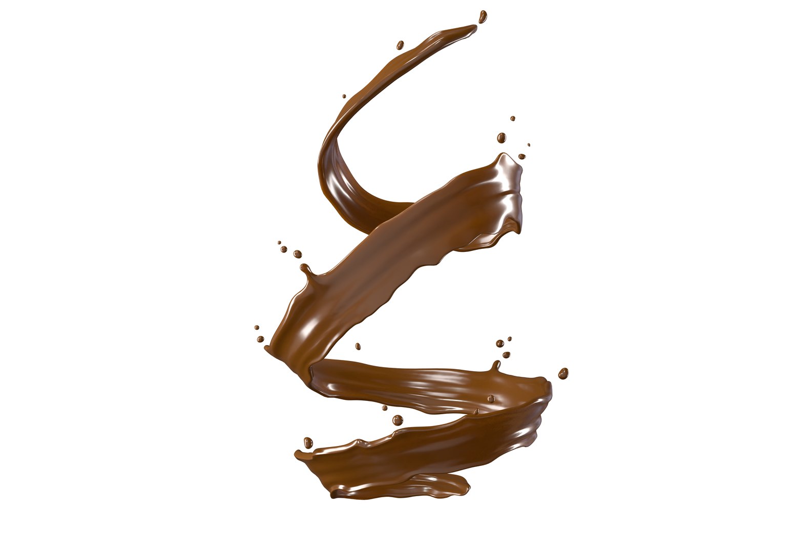 Chocolate Splash Spiral 3D https://p.turbosquid.com/ts-thumb/Ds/z2qNxT/fF/chocolatesplash11_03/jpg/1750254725/1920x1080/fit_q87/9d3739407faf3edbff4ac6c408c5b161edf47c14/chocolatesplash11_03.jpg
