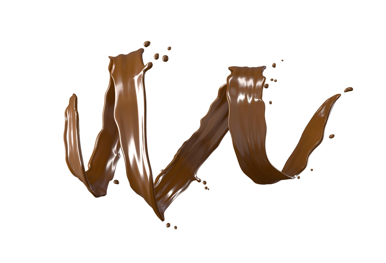 Chocolate Splash Spiral 3D https://p.turbosquid.com/ts-thumb/Ds/z2qNxT/mh/chocolatesplash11_06/jpg/1750254726/1920x1080/fit_q87/d1b0e1ceb615d27e85b68447c8234438f99182e1/chocolatesplash11_06.jpg