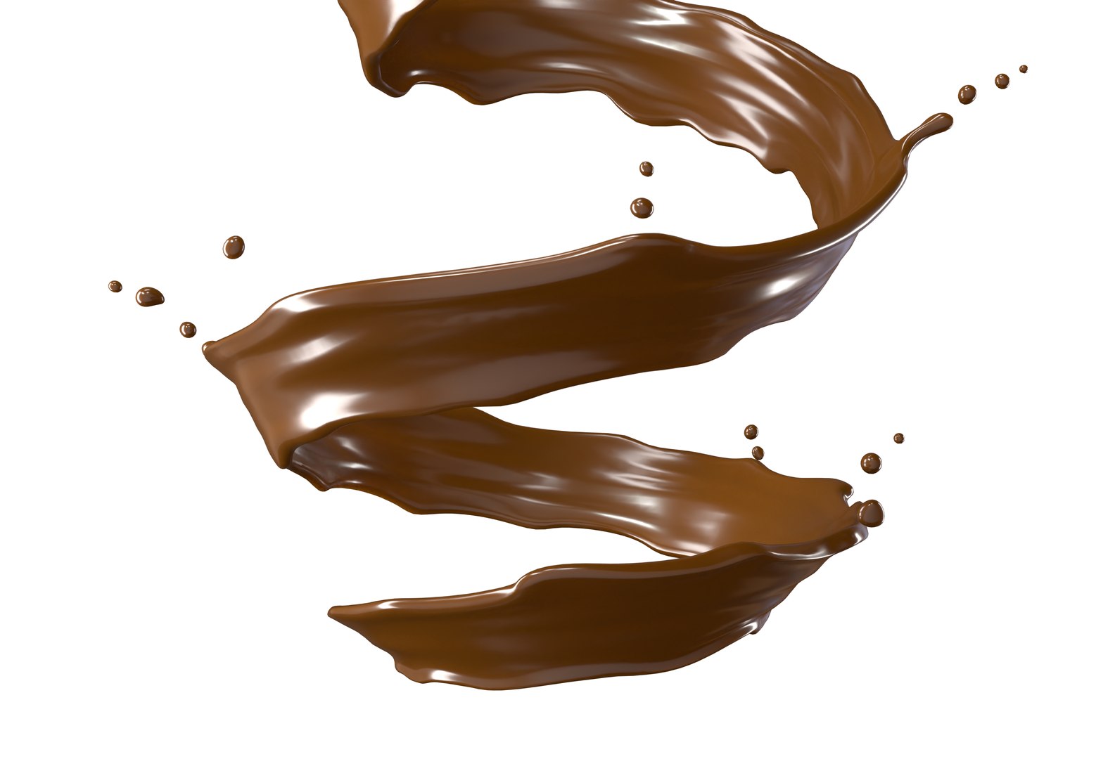 Chocolate Splash Spiral 3D https://p.turbosquid.com/ts-thumb/Ds/z2qNxT/rU/chocolatesplash11_11/jpg/1750254729/1920x1080/fit_q87/ab1b148e6fd2a31dc14b1edde78cb3e78bd7d38e/chocolatesplash11_11.jpg