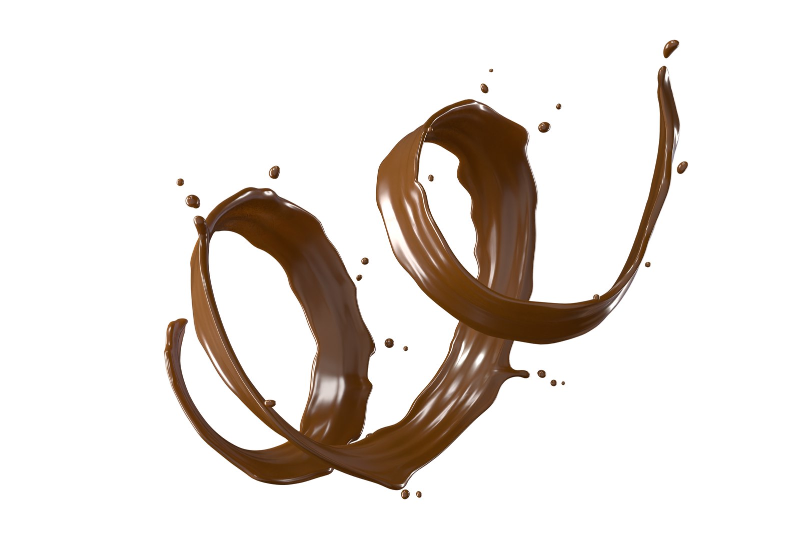 Chocolate Splash Spiral 3D https://p.turbosquid.com/ts-thumb/Ds/z2qNxT/tH/chocolatesplash11_09/jpg/1750254730/1920x1080/fit_q87/dd4ef880747b4eebf4ef7efed602406010c776ca/chocolatesplash11_09.jpg
