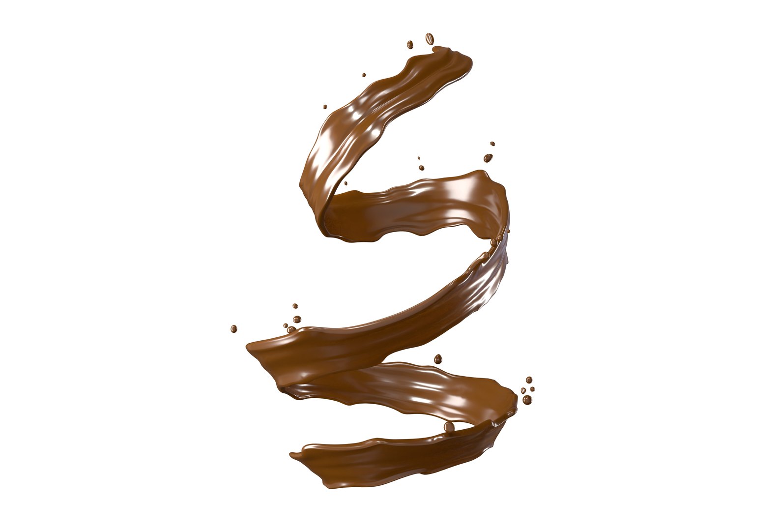 Chocolate Splash Spiral 3D https://p.turbosquid.com/ts-thumb/Ds/z2qNxT/yq/chocolatesplash11_04/jpg/1750254726/1920x1080/fit_q87/f2b785dd0752eaff90451e65fc36dc5aad514259/chocolatesplash11_04.jpg
