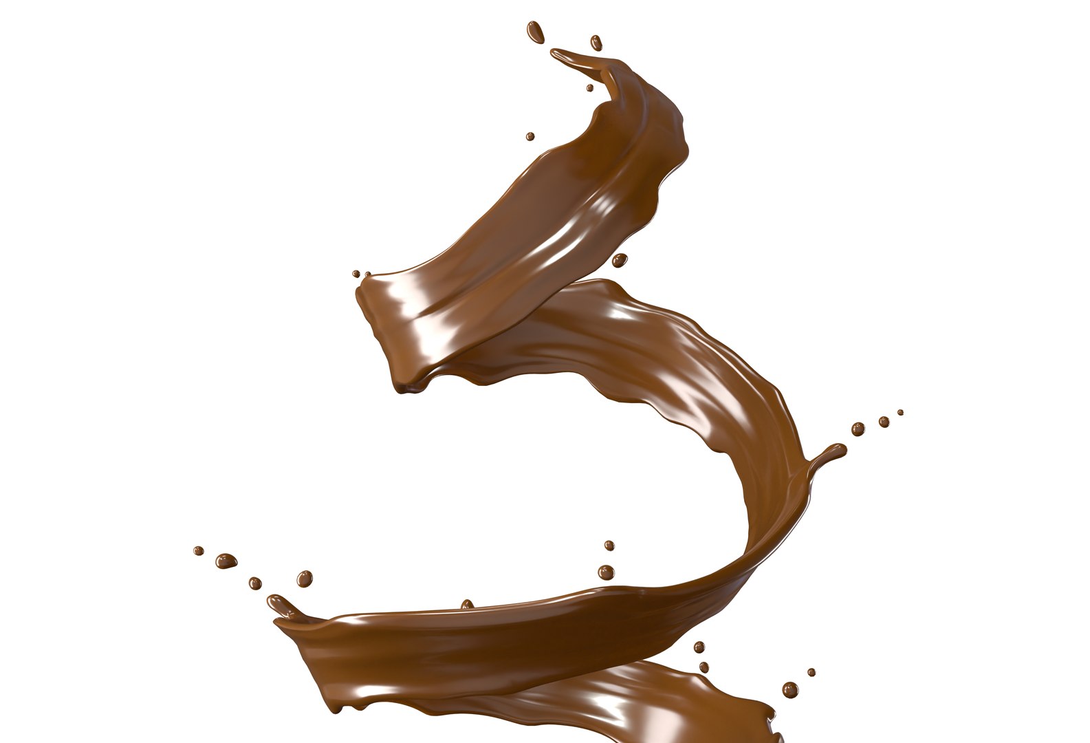 Chocolate Splash Spiral 3D https://p.turbosquid.com/ts-thumb/Ds/z2qNxT/zs/chocolatesplash11_10/jpg/1750254731/1920x1080/fit_q87/88b8d584a2d8454ac7853999c0c72cbe7cfa9dc9/chocolatesplash11_10.jpg